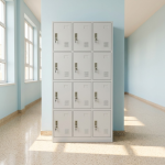 6-Compartment Office Storage Locker, Six Compartment Office Storage Cabinet, 6-Door Metal Office Locker, Six-Door Steel Storage Locker, Office Staff Storage Cabinet, Secure Office Locker Cabinet, Metal Office Storage Locker with Six Compartments, Multi-Compartment Office Storage Cabinet, Lockable Office Storage Locker, Heavy Duty Steel Office Locker, Durable Metal Storage Cabinet, Office Employee Personal Storage Locker, Staff Personal Belongings Locker, Office Filing and Storage Cabinet, Commercial Office Storage Furniture, Modern Office Locker Cabinet, Secure Workplace Storage Solution, Office Locker with Individual Lockable Compartments, Six-Section Office Storage Cabinet, Steel Employee Locker Cabinet, Office Changing Room Storage Locker, Corporate Office Storage Furniture, Industrial Metal Storage Locker, Multi-Door Staff Locker Cabinet, Office Personal Effects Storage Cabinet, School Staff Storage Locker, Employee Uniform Storage Cabinet, Office Document and Personal Storage Locker, Space-Saving Office Locker, Durable Steel Compartment Cabinet, Premium Office Storage Solutions, Modern Workplace Organization Furniture, 6-Compartment Office Storage Locker in Nairobi, Six-Door Office Lockers in Kenya, Office Storage Lockers in Nairobi Kenya, Metal Storage Cabinets in Nairobi, Steel Office Lockers in Kenya, Staff Lockers in Nairobi, Office Furniture Suppliers in Kenya, Lockable Storage Cabinets Nairobi, Employee Storage Lockers Kenya, Commercial Storage Lockers in Nairobi, Office Locker Suppliers in Kenya, Six-Compartment Metal Lockers Nairobi, Workplace Storage Solutions Kenya, Office Cabinets in Nairobi, Industrial Storage Lockers Kenya, School Storage Lockers in Nairobi, Staff Lockers for Corporate Offices Kenya, Hospital Staff Lockers Nairobi, Gym and Changing Room Lockers Kenya, Institutional Storage Cabinets Nairobi, Office Storage Furniture in Westlands Nairobi, Metal Lockers in Kilimani Nairobi, Office Lockers in Mombasa Kenya, Storage Cabinets in Kisumu Kenya, Steel Lockers in Nakuru Kenya, Affordable Office Storage Lockers Kenya, Durable Metal Lockers for Businesses in Nairobi, Premium Office Storage Cabinets Kenya, Buy 6-Compartment Office Storage Locker in Kenya, Six-Door Steel Locker for Employees, Secure Personal Storage Solutions for Offices, Modern Metal Lockers for Commercial Workplaces, Quality Office Storage Lockers for Kenyan Businesses, Space-Saving Six-Compartment Storage Cabinet for Offices