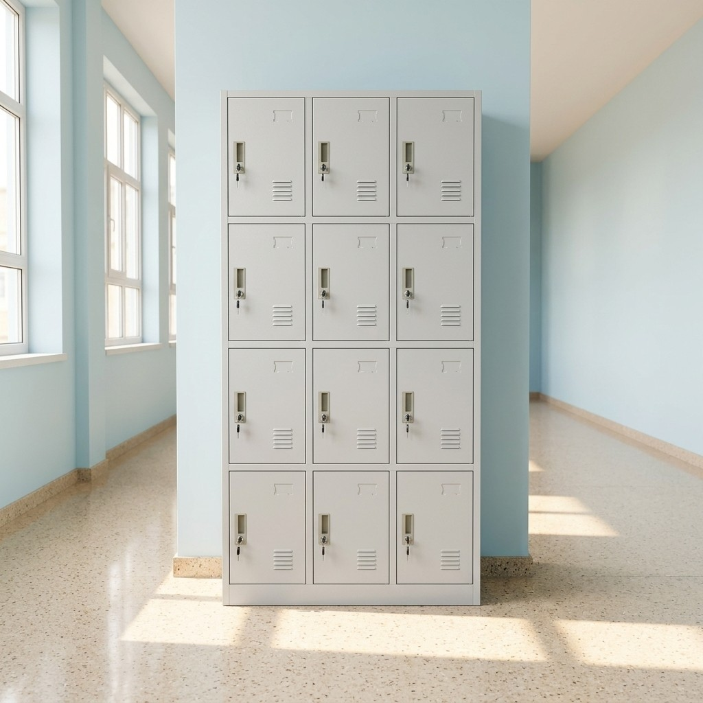 Office Storage Cabinet 6-Compartment Office Storage Locker, Six Compartment Office Storage Cabinet, 6-Door Metal Office Locker, Six-Door Steel Storage Locker, Office Staff Storage Cabinet, Secure Office Locker Cabinet, Metal Office Storage Locker with Six Compartments, Multi-Compartment Office Storage Cabinet, Lockable Office Storage Locker, Heavy Duty Steel Office Locker, Durable Metal Storage Cabinet, Office Employee Personal Storage Locker, Staff Personal Belongings Locker, Office Filing and Storage Cabinet, Commercial Office Storage Furniture, Modern Office Locker Cabinet, Secure Workplace Storage Solution, Office Locker with Individual Lockable Compartments, Six-Section Office Storage Cabinet, Steel Employee Locker Cabinet, Office Changing Room Storage Locker, Corporate Office Storage Furniture, Industrial Metal Storage Locker, Multi-Door Staff Locker Cabinet, Office Personal Effects Storage Cabinet, School Staff Storage Locker, Employee Uniform Storage Cabinet, Office Document and Personal Storage Locker, Space-Saving Office Locker, Durable Steel Compartment Cabinet, Premium Office Storage Solutions, Modern Workplace Organization Furniture, 6-Compartment Office Storage Locker in Nairobi, Six-Door Office Lockers in Kenya, Office Storage Lockers in Nairobi Kenya, Metal Storage Cabinets in Nairobi, Steel Office Lockers in Kenya, Staff Lockers in Nairobi, Office Furniture Suppliers in Kenya, Lockable Storage Cabinets Nairobi, Employee Storage Lockers Kenya, Commercial Storage Lockers in Nairobi, Office Locker Suppliers in Kenya, Six-Compartment Metal Lockers Nairobi, Workplace Storage Solutions Kenya, Office Cabinets in Nairobi, Industrial Storage Lockers Kenya, School Storage Lockers in Nairobi, Staff Lockers for Corporate Offices Kenya, Hospital Staff Lockers Nairobi, Gym and Changing Room Lockers Kenya, Institutional Storage Cabinets Nairobi, Office Storage Furniture in Westlands Nairobi, Metal Lockers in Kilimani Nairobi, Office Lockers in Mombasa Kenya, Storage Cabinets in Kisumu Kenya, Steel Lockers in Nakuru Kenya, Affordable Office Storage Lockers Kenya, Durable Metal Lockers for Businesses in Nairobi, Premium Office Storage Cabinets Kenya, Buy 6-Compartment Office Storage Locker in Kenya, Six-Door Steel Locker for Employees, Secure Personal Storage Solutions for Offices, Modern Metal Lockers for Commercial Workplaces, Quality Office Storage Lockers for Kenyan Businesses, Space-Saving Six-Compartment Storage Cabinet for Offices