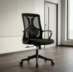 Ergonomic mesh office chair Kenya, ergonomic office chair Nairobi, mesh office chair Kenya, ergonomic mesh chair Kenya, breathable mesh office chair, adjustable ergonomic office chair, comfortable office chair Kenya, office chairs for sale Kenya, office furniture Kenya, office chair prices Kenya, affordable ergonomic office chair, modern mesh office chair, executive mesh office chair, professional office chair Kenya, adjustable office chair Kenya, high back mesh office chair, mid back mesh office chair, lumbar support office chair, office chair with lumbar support, ergonomic chair with back support, breathable office chair for work, office chair for long working hours, comfortable computer chair Kenya, computer office chair Nairobi, workstation chair Kenya, office desk chair Kenya, swivel office chair Kenya, revolving office chair Kenya, height adjustable office chair, office chair with adjustable height, office chair with armrests, office chair with adjustable armrests, office chair with headrest, ergonomic chair with headrest, black mesh office chair, modern ergonomic chair, premium ergonomic office chair, durable mesh office chair, heavy duty office chair Kenya, task chair Kenya, staff office chair Kenya, managerial office chair Kenya, executive office chair Kenya, office seating solutions Kenya, professional office furniture Kenya, office furniture suppliers Nairobi, office chair supplier Kenya, office chair shop Nairobi, office furniture shop Kenya, office chairs online Kenya, buy ergonomic office chair online Kenya, office chair deals Kenya, best office chairs in Kenya, quality office chairs Nairobi, affordable office furniture Nairobi, ergonomic furniture Kenya, ergonomic seating Kenya, office chair for home office, home office chair Kenya, study chair Kenya, computer desk chair for home, work from home office chair, office chair for remote workers, office chair for students Kenya, office chair for professionals, office chair for corporate offices, office chair for businesses Kenya, office chairs for companies, bulk office chair supplier Kenya, wholesale office chairs Kenya, corporate office furniture supplier Kenya, institutional office chairs Kenya, school office chairs Kenya, university office furniture Kenya, hospital office chairs Kenya, NGO office furniture supplier Kenya, government office furniture supplier Kenya, office furniture procurement Kenya, office chair delivery Nairobi, office furniture delivery Kenya, office chair installation Kenya, office furniture assembly services, office furnishing services Nairobi, office setup furniture Kenya, ergonomic workspace solutions Kenya, modern office seating Kenya, mesh computer chair Kenya, breathable back office chair, supportive office chair for daily use, ergonomic swivel chair, adjustable task chair, office chair with wheels Kenya, rolling office chair Kenya, five star base office chair, sturdy office chair Kenya, mesh back computer chair, office chair for reception office, office chair for administrative staff, office chair for managers, office chair for directors, office chair for employees, comfortable staff chairs Kenya, office chair for call centre, office chair for customer service desk, office chair for conference room, office chair for training room, office chair for coworking space, office chair for startup offices, office chairs for small businesses, ergonomic office chair price in Kenya, mesh office chair price Nairobi, adjustable office chair price Kenya, executive mesh chair price Kenya, office chair offers Nairobi, cheap office chairs Kenya, office furniture deals Nairobi, office chair sale Kenya, office seating supplier Nairobi, office chair supplier Mombasa, ergonomic office chair Mombasa, mesh office chair Kisumu, ergonomic office chair Nakuru, mesh office chair Eldoret, office chair supplier Thika, office chair Kiambu, office chair Ruiru, office chair Machakos, office chair Nyeri, office chair Meru, office chair Kakamega, office chair Kisii, office chair Naivasha, office chair Kitale, office chair Embu, office chair Malindi, office chair Garissa, office chair Kitengela, office chair Athi River, office chair Westlands Nairobi, office chair Industrial Area Nairobi, office chair Kilimani Nairobi, office chair Upper Hill Nairobi, office chair Karen Nairobi, office chairs delivered across Kenya, ergonomic office furniture supplier Kenya,