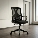 Ergonomic mesh office chair Kenya, ergonomic office chair Nairobi, mesh office chair Kenya, ergonomic mesh chair Kenya, breathable mesh office chair, adjustable ergonomic office chair, comfortable office chair Kenya, office chairs for sale Kenya, office furniture Kenya, office chair prices Kenya, affordable ergonomic office chair, modern mesh office chair, executive mesh office chair, professional office chair Kenya, adjustable office chair Kenya, high back mesh office chair, mid back mesh office chair, lumbar support office chair, office chair with lumbar support, ergonomic chair with back support, breathable office chair for work, office chair for long working hours, comfortable computer chair Kenya, computer office chair Nairobi, workstation chair Kenya, office desk chair Kenya, swivel office chair Kenya, revolving office chair Kenya, height adjustable office chair, office chair with adjustable height, office chair with armrests, office chair with adjustable armrests, office chair with headrest, ergonomic chair with headrest, black mesh office chair, modern ergonomic chair, premium ergonomic office chair, durable mesh office chair, heavy duty office chair Kenya, task chair Kenya, staff office chair Kenya, managerial office chair Kenya, executive office chair Kenya, office seating solutions Kenya, professional office furniture Kenya, office furniture suppliers Nairobi, office chair supplier Kenya, office chair shop Nairobi, office furniture shop Kenya, office chairs online Kenya, buy ergonomic office chair online Kenya, office chair deals Kenya, best office chairs in Kenya, quality office chairs Nairobi, affordable office furniture Nairobi, ergonomic furniture Kenya, ergonomic seating Kenya, office chair for home office, home office chair Kenya, study chair Kenya, computer desk chair for home, work from home office chair, office chair for remote workers, office chair for students Kenya, office chair for professionals, office chair for corporate offices, office chair for businesses Kenya, office chairs for companies, bulk office chair supplier Kenya, wholesale office chairs Kenya, corporate office furniture supplier Kenya, institutional office chairs Kenya, school office chairs Kenya, university office furniture Kenya, hospital office chairs Kenya, NGO office furniture supplier Kenya, government office furniture supplier Kenya, office furniture procurement Kenya, office chair delivery Nairobi, office furniture delivery Kenya, office chair installation Kenya, office furniture assembly services, office furnishing services Nairobi, office setup furniture Kenya, ergonomic workspace solutions Kenya, modern office seating Kenya, mesh computer chair Kenya, breathable back office chair, supportive office chair for daily use, ergonomic swivel chair, adjustable task chair, office chair with wheels Kenya, rolling office chair Kenya, five star base office chair, sturdy office chair Kenya, mesh back computer chair, office chair for reception office, office chair for administrative staff, office chair for managers, office chair for directors, office chair for employees, comfortable staff chairs Kenya, office chair for call centre, office chair for customer service desk, office chair for conference room, office chair for training room, office chair for coworking space, office chair for startup offices, office chairs for small businesses, ergonomic office chair price in Kenya, mesh office chair price Nairobi, adjustable office chair price Kenya, executive mesh chair price Kenya, office chair offers Nairobi, cheap office chairs Kenya, office furniture deals Nairobi, office chair sale Kenya, office seating supplier Nairobi, office chair supplier Mombasa, ergonomic office chair Mombasa, mesh office chair Kisumu, ergonomic office chair Nakuru, mesh office chair Eldoret, office chair supplier Thika, office chair Kiambu, office chair Ruiru, office chair Machakos, office chair Nyeri, office chair Meru, office chair Kakamega, office chair Kisii, office chair Naivasha, office chair Kitale, office chair Embu, office chair Malindi, office chair Garissa, office chair Kitengela, office chair Athi River, office chair Westlands Nairobi, office chair Industrial Area Nairobi, office chair Kilimani Nairobi, office chair Upper Hill Nairobi, office chair Karen Nairobi, office chairs delivered across Kenya, ergonomic office furniture supplier Kenya,