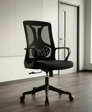 Ergonomic mesh office chair Kenya, ergonomic office chair Nairobi, mesh office chair Kenya, ergonomic mesh chair Kenya, breathable mesh office chair, adjustable ergonomic office chair, comfortable office chair Kenya, office chairs for sale Kenya, office furniture Kenya, office chair prices Kenya, affordable ergonomic office chair, modern mesh office chair, executive mesh office chair, professional office chair Kenya, adjustable office chair Kenya, high back mesh office chair, mid back mesh office chair, lumbar support office chair, office chair with lumbar support, ergonomic chair with back support, breathable office chair for work, office chair for long working hours, comfortable computer chair Kenya, computer office chair Nairobi, workstation chair Kenya, office desk chair Kenya, swivel office chair Kenya, revolving office chair Kenya, height adjustable office chair, office chair with adjustable height, office chair with armrests, office chair with adjustable armrests, office chair with headrest, ergonomic chair with headrest, black mesh office chair, modern ergonomic chair, premium ergonomic office chair, durable mesh office chair, heavy duty office chair Kenya, task chair Kenya, staff office chair Kenya, managerial office chair Kenya, executive office chair Kenya, office seating solutions Kenya, professional office furniture Kenya, office furniture suppliers Nairobi, office chair supplier Kenya, office chair shop Nairobi, office furniture shop Kenya, office chairs online Kenya, buy ergonomic office chair online Kenya, office chair deals Kenya, best office chairs in Kenya, quality office chairs Nairobi, affordable office furniture Nairobi, ergonomic furniture Kenya, ergonomic seating Kenya, office chair for home office, home office chair Kenya, study chair Kenya, computer desk chair for home, work from home office chair, office chair for remote workers, office chair for students Kenya, office chair for professionals, office chair for corporate offices, office chair for businesses Kenya, office chairs for companies, bulk office chair supplier Kenya, wholesale office chairs Kenya, corporate office furniture supplier Kenya, institutional office chairs Kenya, school office chairs Kenya, university office furniture Kenya, hospital office chairs Kenya, NGO office furniture supplier Kenya, government office furniture supplier Kenya, office furniture procurement Kenya, office chair delivery Nairobi, office furniture delivery Kenya, office chair installation Kenya, office furniture assembly services, office furnishing services Nairobi, office setup furniture Kenya, ergonomic workspace solutions Kenya, modern office seating Kenya, mesh computer chair Kenya, breathable back office chair, supportive office chair for daily use, ergonomic swivel chair, adjustable task chair, office chair with wheels Kenya, rolling office chair Kenya, five star base office chair, sturdy office chair Kenya, mesh back computer chair, office chair for reception office, office chair for administrative staff, office chair for managers, office chair for directors, office chair for employees, comfortable staff chairs Kenya, office chair for call centre, office chair for customer service desk, office chair for conference room, office chair for training room, office chair for coworking space, office chair for startup offices, office chairs for small businesses, ergonomic office chair price in Kenya, mesh office chair price Nairobi, adjustable office chair price Kenya, executive mesh chair price Kenya, office chair offers Nairobi, cheap office chairs Kenya, office furniture deals Nairobi, office chair sale Kenya, office seating supplier Nairobi, office chair supplier Mombasa, ergonomic office chair Mombasa, mesh office chair Kisumu, ergonomic office chair Nakuru, mesh office chair Eldoret, office chair supplier Thika, office chair Kiambu, office chair Ruiru, office chair Machakos, office chair Nyeri, office chair Meru, office chair Kakamega, office chair Kisii, office chair Naivasha, office chair Kitale, office chair Embu, office chair Malindi, office chair Garissa, office chair Kitengela, office chair Athi River, office chair Westlands Nairobi, office chair Industrial Area Nairobi, office chair Kilimani Nairobi, office chair Upper Hill Nairobi, office chair Karen Nairobi, office chairs delivered across Kenya, ergonomic office furniture supplier Kenya,
