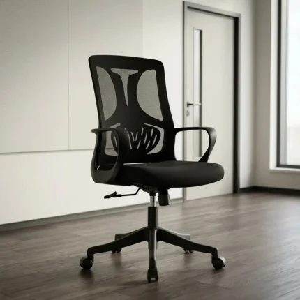 Ergonomic mesh office chair Kenya, ergonomic office chair Nairobi, mesh office chair Kenya, ergonomic mesh chair Kenya, breathable mesh office chair, adjustable ergonomic office chair, comfortable office chair Kenya, office chairs for sale Kenya, office furniture Kenya, office chair prices Kenya, affordable ergonomic office chair, modern mesh office chair, executive mesh office chair, professional office chair Kenya, adjustable office chair Kenya, high back mesh office chair, mid back mesh office chair, lumbar support office chair, office chair with lumbar support, ergonomic chair with back support, breathable office chair for work, office chair for long working hours, comfortable computer chair Kenya, computer office chair Nairobi, workstation chair Kenya, office desk chair Kenya, swivel office chair Kenya, revolving office chair Kenya, height adjustable office chair, office chair with adjustable height, office chair with armrests, office chair with adjustable armrests, office chair with headrest, ergonomic chair with headrest, black mesh office chair, modern ergonomic chair, premium ergonomic office chair, durable mesh office chair, heavy duty office chair Kenya, task chair Kenya, staff office chair Kenya, managerial office chair Kenya, executive office chair Kenya, office seating solutions Kenya, professional office furniture Kenya, office furniture suppliers Nairobi, office chair supplier Kenya, office chair shop Nairobi, office furniture shop Kenya, office chairs online Kenya, buy ergonomic office chair online Kenya, office chair deals Kenya, best office chairs in Kenya, quality office chairs Nairobi, affordable office furniture Nairobi, ergonomic furniture Kenya, ergonomic seating Kenya, office chair for home office, home office chair Kenya, study chair Kenya, computer desk chair for home, work from home office chair, office chair for remote workers, office chair for students Kenya, office chair for professionals, office chair for corporate offices, office chair for businesses Kenya, office chairs for companies, bulk office chair supplier Kenya, wholesale office chairs Kenya, corporate office furniture supplier Kenya, institutional office chairs Kenya, school office chairs Kenya, university office furniture Kenya, hospital office chairs Kenya, NGO office furniture supplier Kenya, government office furniture supplier Kenya, office furniture procurement Kenya, office chair delivery Nairobi, office furniture delivery Kenya, office chair installation Kenya, office furniture assembly services, office furnishing services Nairobi, office setup furniture Kenya, ergonomic workspace solutions Kenya, modern office seating Kenya, mesh computer chair Kenya, breathable back office chair, supportive office chair for daily use, ergonomic swivel chair, adjustable task chair, office chair with wheels Kenya, rolling office chair Kenya, five star base office chair, sturdy office chair Kenya, mesh back computer chair, office chair for reception office, office chair for administrative staff, office chair for managers, office chair for directors, office chair for employees, comfortable staff chairs Kenya, office chair for call centre, office chair for customer service desk, office chair for conference room, office chair for training room, office chair for coworking space, office chair for startup offices, office chairs for small businesses, ergonomic office chair price in Kenya, mesh office chair price Nairobi, adjustable office chair price Kenya, executive mesh chair price Kenya, office chair offers Nairobi, cheap office chairs Kenya, office furniture deals Nairobi, office chair sale Kenya, office seating supplier Nairobi, office chair supplier Mombasa, ergonomic office chair Mombasa, mesh office chair Kisumu, ergonomic office chair Nakuru, mesh office chair Eldoret, office chair supplier Thika, office chair Kiambu, office chair Ruiru, office chair Machakos, office chair Nyeri, office chair Meru, office chair Kakamega, office chair Kisii, office chair Naivasha, office chair Kitale, office chair Embu, office chair Malindi, office chair Garissa, office chair Kitengela, office chair Athi River, office chair Westlands Nairobi, office chair Industrial Area Nairobi, office chair Kilimani Nairobi, office chair Upper Hill Nairobi, office chair Karen Nairobi, office chairs delivered across Kenya, ergonomic office furniture supplier Kenya,