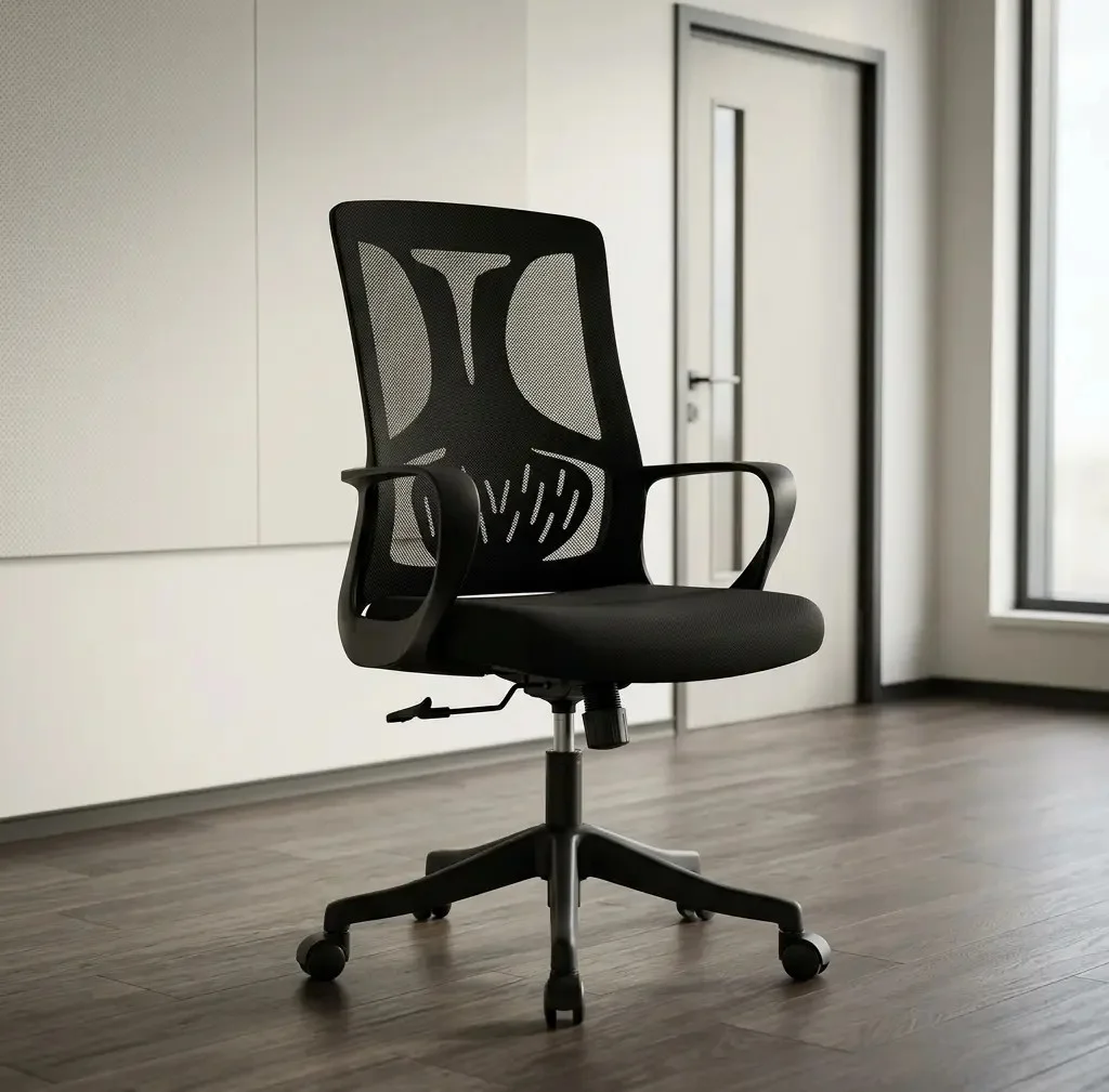 Ergonomic Office Chair Ergonomic mesh office chair Kenya, ergonomic office chair Nairobi, mesh office chair Kenya, ergonomic mesh chair Kenya, breathable mesh office chair, adjustable ergonomic office chair, comfortable office chair Kenya, office chairs for sale Kenya, office furniture Kenya, office chair prices Kenya, affordable ergonomic office chair, modern mesh office chair, executive mesh office chair, professional office chair Kenya, adjustable office chair Kenya, high back mesh office chair, mid back mesh office chair, lumbar support office chair, office chair with lumbar support, ergonomic chair with back support, breathable office chair for work, office chair for long working hours, comfortable computer chair Kenya, computer office chair Nairobi, workstation chair Kenya, office desk chair Kenya, swivel office chair Kenya, revolving office chair Kenya, height adjustable office chair, office chair with adjustable height, office chair with armrests, office chair with adjustable armrests, office chair with headrest, ergonomic chair with headrest, black mesh office chair, modern ergonomic chair, premium ergonomic office chair, durable mesh office chair, heavy duty office chair Kenya, task chair Kenya, staff office chair Kenya, managerial office chair Kenya, executive office chair Kenya, office seating solutions Kenya, professional office furniture Kenya, office furniture suppliers Nairobi, office chair supplier Kenya, office chair shop Nairobi, office furniture shop Kenya, office chairs online Kenya, buy ergonomic office chair online Kenya, office chair deals Kenya, best office chairs in Kenya, quality office chairs Nairobi, affordable office furniture Nairobi, ergonomic furniture Kenya, ergonomic seating Kenya, office chair for home office, home office chair Kenya, study chair Kenya, computer desk chair for home, work from home office chair, office chair for remote workers, office chair for students Kenya, office chair for professionals, office chair for corporate offices, office chair for businesses Kenya, office chairs for companies, bulk office chair supplier Kenya, wholesale office chairs Kenya, corporate office furniture supplier Kenya, institutional office chairs Kenya, school office chairs Kenya, university office furniture Kenya, hospital office chairs Kenya, NGO office furniture supplier Kenya, government office furniture supplier Kenya, office furniture procurement Kenya, office chair delivery Nairobi, office furniture delivery Kenya, office chair installation Kenya, office furniture assembly services, office furnishing services Nairobi, office setup furniture Kenya, ergonomic workspace solutions Kenya, modern office seating Kenya, mesh computer chair Kenya, breathable back office chair, supportive office chair for daily use, ergonomic swivel chair, adjustable task chair, office chair with wheels Kenya, rolling office chair Kenya, five star base office chair, sturdy office chair Kenya, mesh back computer chair, office chair for reception office, office chair for administrative staff, office chair for managers, office chair for directors, office chair for employees, comfortable staff chairs Kenya, office chair for call centre, office chair for customer service desk, office chair for conference room, office chair for training room, office chair for coworking space, office chair for startup offices, office chairs for small businesses, ergonomic office chair price in Kenya, mesh office chair price Nairobi, adjustable office chair price Kenya, executive mesh chair price Kenya, office chair offers Nairobi, cheap office chairs Kenya, office furniture deals Nairobi, office chair sale Kenya, office seating supplier Nairobi, office chair supplier Mombasa, ergonomic office chair Mombasa, mesh office chair Kisumu, ergonomic office chair Nakuru, mesh office chair Eldoret, office chair supplier Thika, office chair Kiambu, office chair Ruiru, office chair Machakos, office chair Nyeri, office chair Meru, office chair Kakamega, office chair Kisii, office chair Naivasha, office chair Kitale, office chair Embu, office chair Malindi, office chair Garissa, office chair Kitengela, office chair Athi River, office chair Westlands Nairobi, office chair Industrial Area Nairobi, office chair Kilimani Nairobi, office chair Upper Hill Nairobi, office chair Karen Nairobi, office chairs delivered across Kenya, ergonomic office furniture supplier Kenya,