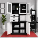 2-Door Metallic Filing Office Cabinet With Safe, two-door metal filing cabinet with built-in safe, metallic office storage cabinet, secure steel filing cupboard, lockable office document cabinet, heavy-duty metal storage furniture, office cabinet with integrated safe compartment, durable steel filing cabinet, secure document storage solution, executive office storage cabinet, commercial metal filing cupboard, office records storage cabinet, premium metallic office furniture, double-door steel storage cabinet, office security storage unit, lockable filing cabinet with safe compartment, business document protection cabinet, confidential file storage cabinet, professional office filing furniture, high-quality steel storage cupboard, office valuables storage cabinet, metal cabinet with security safe, document archiving cabinet, secure office records organizer, durable metallic storage unit, corporate office filing cabinet, multipurpose steel storage cupboard, heavy-duty document storage furniture, business records management cabinet, office stationery storage cabinet, secure file and valuables storage solution, commercial office security furniture, reinforced steel storage cabinet, office equipment storage cupboard, lockable metal filing unit, modern office organization furniture, executive records storage solution, document protection and filing cabinet, double-door office storage unit, office safe and filing system, professional records management furniture, secure administrative storage cabinet, metallic cupboard with internal safe, office document management solution, reliable steel office furniture, business security storage cabinet, corporate filing and valuables organizer, industrial-grade metal office cupboard, functional office filing furniture, confidential records protection unit, office cabinet for files and valuables, premium security filing cabinet, sturdy metal storage solution, commercial document filing equipment, office furniture for secure storage, safe-equipped office cabinet, secure business filing solution, professional document preservation cabinet, durable lockable office cupboard, confidential paperwork storage unit, secure business asset storage cabinet, modern metallic filing and security furniture,Corporate office, executive office, administrative office, CEO office, managing director's office, finance department, accounting department, human resources office, legal department, records management room, filing room, archive room, document storage room, confidential records office, corporate headquarters, business premises, commercial office building, bank office, financial institution, insurance company office, law firm office, government office, public administration building, county government office, school administration office, university administration department, hospital administration office, medical records department, clinic administration office, procurement department, payroll office, accounts office, audit department, security office, management office, private office, executive suite, corporate boardroom support area, business center, coworking office, property management office, real estate office, hotel administration office, warehouse administration office, factory office, nonprofit organization office, institutional records department, commercial storage room, office furniture showroom, office equipment storage area, document archive facility, corporate finance office, secure filing room, business records department, confidential document management center, professional service office, commercial enterprise premises, Nairobi corporate offices, Nairobi business district, Kenyan financial institutions, government offices across Kenya, professional workplaces in Nairobi, commercial establishments throughout Kenya, corporate facilities in East Africa, secure document storage locations, business records management facilities, office environments requiring secure filing and valuables storage, administrative workplaces with confidential records, institutions requiring lockable document storage, offices handling sensitive paperwork and business assets.