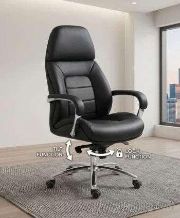 Swivel Executive Leather Office Chair, Executive Leather Office Chair, Executive Office Chair Kenya, Leather Office Chair Kenya, Swivel Office Chair Kenya, Executive Swivel Chair, Leather Executive Chair, High Back Executive Chair, High Back Office Chair Kenya, Ergonomic Executive Office Chair, Ergonomic Office Chair Kenya, Luxury Office Chair Kenya, Premium Executive Office Chair, Comfortable Executive Office Chair, Padded Executive Office Chair, Adjustable Executive Office Chair, Reclining Executive Office Chair, Manager Office Chair Kenya, CEO Office Chair Kenya, Director Office Chair Kenya, Boss Office Chair Kenya, Corporate Executive Chair, Professional Office Chair Kenya, Modern Executive Office Chair, Black Leather Office Chair, PU Leather Office Chair Kenya, Genuine Leather Office Chair Kenya, Executive Desk Chair Kenya, Office Work Chair Kenya, Office Seating Kenya, Office Furniture Kenya, Office Chairs Kenya, Executive Office Furniture Kenya, Office Furniture Nairobi, Executive Office Chair Nairobi, Leather Office Chair Nairobi, Swivel Chair Nairobi, Executive Chair Nairobi, Manager Chair Nairobi, CEO Chair Nairobi, Office Chairs for Sale Kenya, Executive Chairs for Sale Kenya, Leather Office Chairs for Sale Kenya, Buy Executive Office Chair Kenya, Buy Leather Office Chair Kenya, Buy Swivel Office Chair Kenya, Executive Office Chair Price Kenya, Leather Office Chair Price Kenya, Swivel Office Chair Price Kenya, High Back Office Chair Price Kenya, Executive Chair Suppliers Kenya, Office Chair Suppliers Kenya, Executive Office Furniture Suppliers Kenya, Office Furniture Suppliers Kenya, Office Chair Dealers Kenya, Office Furniture Dealers Kenya, Office Furniture Shop Kenya, Office Chair Shop Nairobi, Executive Chair Shop Nairobi, Office Chair Delivery Kenya, Executive Chair Delivery Kenya, Office Furniture Delivery Nairobi, Office Furniture Delivery Kenya, Office Chair Installation Kenya, Commercial Office Chairs Kenya, Corporate Office Furniture Kenya, Boardroom Office Chairs Kenya, Manager Office Furniture Kenya, CEO Office Furniture Kenya, Director Office Furniture Kenya, Home Office Executive Chair Kenya, Work From Home Office Chair Kenya, Ergonomic Executive Chair Kenya, Comfortable Leather Office Chair Kenya, Durable Executive Office Chair Kenya, Heavy Duty Executive Office Chair Kenya, Adjustable Leather Office Chair Kenya, Reclining Leather Office Chair Kenya, Executive Swivel Chair Nairobi, Leather Executive Chair Nairobi, Executive Office Chair Mombasa, Executive Office Chair Kisumu, Executive Office Chair Nakuru, Executive Office Chair Eldoret, Executive Office Chair Thika, Executive Office Chair Kiambu, Executive Office Chair Machakos, Executive Office Chair Meru, Executive Office Chair Nyeri, Executive Office Chair Kakamega, Executive Office Chair Kisii, Executive Office Chair Kitale, Executive Office Chair Naivasha, Executive Office Chair Nanyuki, Executive Office Chair Ruiru, Executive Office Chair Rongai, Executive Office Chair Kitengela, Executive Office Chair Athi River, Executive Office Chair Kajiado, Affordable Executive Leather Office Chair Kenya, Best Executive Office Chair Kenya, Modern Leather Office Chair Kenya, Premium Leather Executive Chair Kenya, Professional Executive Office Chair Kenya, Luxury Swivel Office Chair Kenya, Ergonomic Leather Executive Chair Kenya, High Back Swivel Executive Chair Kenya