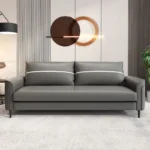5-Seater CEO Leather Office Sofa Set, 5-Seater Leather Office Sofa, CEO Office Sofa Set, Executive Leather Sofa Set, Luxury Office Sofa Set, Premium Leather Office Sofa, Modern Office Sofa Set, 5-Seater Executive Sofa, Corporate Office Sofa, CEO Reception Sofa Set, Leather Office Furniture, Executive Office Furniture, Premium Office Seating, Luxury Leather Sofa, High Quality Office Sofa, Comfortable Office Sofa Set, Modern Executive Sofa, Professional Office Furniture, Contemporary Leather Sofa Set, Business Office Sofa, Office Reception Sofa Set, Leather Lounge Sofa, 5-Seater Reception Sofa, VIP Office Sofa Set, Director Office Sofa Set, Manager Office Sofa Set, Corporate Reception Furniture, Executive Lounge Sofa, Elegant Leather Sofa Set, Stylish Office Sofa, Durable Leather Office Sofa, Spacious Office Sofa Set, Black Leather Office Sofa, Brown Leather Office Sofa, Office Waiting Area Sofa, Business Lounge Furniture, Office Visitor Seating, CEO Office Interior Furniture, Premium Reception Furniture, Modern Corporate Furniture, Executive Leather Seating, Office Sofa Set Kenya, 5-Seater Office Sofa Kenya, CEO Leather Sofa Kenya, Executive Sofa Set Kenya, Leather Office Furniture Kenya, Office Sofas Nairobi, Executive Sofas Nairobi, CEO Office Furniture Nairobi, Leather Sofa Set Nairobi, Office Furniture Nairobi, Luxury Office Sofas Nairobi, Premium Office Furniture Kenya, Executive Office Furniture Kenya, Corporate Office Sofa Nairobi, Office Reception Sofa Nairobi, Office Seating Solutions Kenya, Office Furniture Suppliers Kenya, Office Furniture Shop Nairobi, Office Furniture Store Nairobi, Leather Furniture Nairobi, Modern Office Furniture Nairobi, Business Furniture Kenya, Corporate Reception Furniture Kenya, Office Lounge Furniture Nairobi, CEO Office Interior Design Kenya, Executive Reception Furniture Nairobi, Office Sofas in Nairobi CBD, Westlands Office Furniture, Kilimani Office Furniture, Lavington Office Furniture, Karen Office Furniture, Parklands Office Furniture, Runda Office Furniture, Kileleshwa Office Furniture, Upper Hill Office Furniture, South B Nairobi, South C Nairobi, Industrial Area Nairobi, Thika Road Office Furniture, Kiambu Office Furniture, Mombasa Office Furniture, Kisumu Office Furniture, Nakuru Office Furniture, Eldoret Office Furniture, Kenya Office Solutions, Luxury Office Furniture Kenya, Affordable Office Sofa Sets Nairobi, Quality Leather Sofas Kenya, Executive Office Furnishing Nairobi, Office Sofa Delivery Nairobi, Buy CEO Leather Sofa Kenya, 5-Seater Reception Sofa Nairobi, Premium Corporate Furniture Kenya, Modern Executive Lounge Furniture, Professional Office Interior Furnishing Kenya