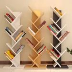 9 Tier Tree Shape Modern Bookshelf Kenya, 9 Tier Tree Bookshelf Kenya, 9 Tier Tree Shape Bookshelf Kenya, Tree Shape Bookshelf Kenya, Tree Bookshelf Kenya, Modern Bookshelf Kenya, Modern Bookcase Kenya, 9 Tier Bookshelf Kenya, 9 Shelf Bookshelf Kenya, 9 Layer Bookshelf Kenya, Multi Tier Bookshelf Kenya, Multi Shelf Bookcase Kenya, Decorative Bookshelf Kenya, Modern Book Storage Shelf Kenya, Book Storage Shelf Kenya, Bookshelf Storage Cabinet Kenya, Open Bookshelf Kenya, Open Bookcase Kenya, Freestanding Bookshelf Kenya, Freestanding Bookcase Kenya, Home Bookshelf Kenya, Office Bookshelf Kenya, Office Bookcase Kenya, Office Storage Shelf Kenya, Study Room Bookshelf Kenya, Library Bookshelf Kenya, Living Room Bookshelf Kenya, Bedroom Bookshelf Kenya, Kids Bookshelf Kenya, Display Bookshelf Kenya, Decorative Storage Shelf Kenya, Modern Storage Shelf Kenya, Contemporary Bookshelf Kenya, Stylish Bookshelf Kenya, Space Saving Bookshelf Kenya, Compact Bookshelf Kenya, Tall Bookshelf Kenya, Vertical Bookshelf Kenya, Tree Shaped Bookcase Kenya, Tree Design Bookshelf Kenya, Tree Style Bookshelf Kenya, Modern Tree Bookshelf Kenya, Unique Bookshelf Kenya, Designer Bookshelf Kenya, Minimalist Bookshelf Kenya, Bookshelf for Books Kenya, Book Rack Kenya, Book Shelves Kenya, Bookshelf for Sale Kenya, Bookshelves for Sale Kenya, Modern Bookshelf for Sale Kenya, 9 Tier Bookshelf for Sale Kenya, Buy Bookshelf Kenya, Buy Modern Bookshelf Kenya, Bookshelf Price Kenya, Modern Bookshelf Price Kenya, Bookcase Price Kenya, Affordable Bookshelf Kenya, Quality Bookshelf Kenya, Best Bookshelf Kenya, Bookshelf Supplier Kenya, Bookshelf Delivery Kenya, Furniture Supplier Kenya, Furniture for Sale Kenya, Home Furniture Kenya, Office Furniture Kenya, Modern Furniture Kenya, Interior Furniture Kenya, Storage Furniture Kenya, Home Storage Solutions Kenya, Office Storage Solutions Kenya, Bookshelf Nairobi, 9 Tier Bookshelf Nairobi, Tree Shape Bookshelf Nairobi, Modern Bookshelf Nairobi, Modern Bookcase Nairobi, Bookcase Nairobi, Book Rack Nairobi, Office Bookshelf Nairobi, Office Bookcase Nairobi, Bookshelf for Sale Nairobi, Bookshelf Supplier Nairobi, Furniture Supplier Nairobi, Furniture Delivery Nairobi, Bookshelf Mombasa, Modern Bookshelf Mombasa, Tree Shape Bookshelf Mombasa, Bookshelf Kisumu, Modern Bookshelf Kisumu, Tree Shape Bookshelf Kisumu, Bookshelf Nakuru, Modern Bookshelf Nakuru, Tree Shape Bookshelf Nakuru, Bookshelf Eldoret, Modern Bookshelf Eldoret, Tree Shape Bookshelf Eldoret, Bookshelf Thika, Modern Bookshelf Thika, Tree Shape Bookshelf Thika, Bookshelf Kiambu, Modern Bookshelf Kiambu, Tree Shape Bookshelf Kiambu, Bookshelf Machakos, Modern Bookshelf Machakos, Tree Shape Bookshelf Machakos, Bookshelf Kitengela, Modern Bookshelf Kitengela, Tree Shape Bookshelf Kitengela, Bookshelf Athi River, Modern Bookshelf Athi River, Tree Shape Bookshelf Athi River, Bookshelf Naivasha, Modern Bookshelf Naivasha, Tree Shape Bookshelf Naivasha, Bookshelf Nyeri, Modern Bookshelf Nyeri, Tree Shape Bookshelf Nyeri, Bookshelf Meru, Modern Bookshelf Meru, Tree Shape Bookshelf Meru, Bookshelf Kakamega, Modern Bookshelf Kakamega, Tree Shape Bookshelf Kakamega, Bookshelf Kisii, Modern Bookshelf Kisii, Tree Shape Bookshelf Kisii, Bookshelf Malindi, Modern Bookshelf Malindi, Tree Shape Bookshelf Malindi, Bookshelf Kilifi, Modern Bookshelf Kilifi, Tree Shape Bookshelf Kilifi, Bookshelf Embu, Modern Bookshelf Embu, Tree Shape Bookshelf Embu, Bookshelf Kericho, Modern Bookshelf Kericho, Tree Shape Bookshelf Kericho, Bookshelf Nanyuki, Modern Bookshelf Nanyuki, Tree Shape Bookshelf Nanyuki, Bookshelf Kitui, Modern Bookshelf Kitui, Tree Shape Bookshelf Kitui, Bookshelf Kenya Nationwide, Modern Bookcase Kenya, Modern Home Storage Kenya, Modern Office Storage Kenya, Decorative Home Furniture Kenya, Bookshelf Delivery Across Kenya