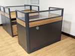 1-Way Modular Office Workstation with Drawers, 1 Way Office Workstation, One Way Modular Workstation, Modular Office Workstation, Single User Office Workstation, Single Person Office Desk, Office Workstation with Drawers, Office Desk with Storage Drawers, Modular Office Desk with Storage, Single Seater Office Workstation, Individual Office Workstation, Staff Office Workstation, Employee Office Desk, Office Workstation Furniture, Modern Office Workstation, Executive Office Workstation, Professional Office Desk, Corporate Office Workstation, Commercial Office Workstation, Office Computer Workstation, Computer Desk with Drawers, Office Table with Drawers, Office Desk with Cabinet, Workstation with Storage Cabinet, Office Desk with Lockable Drawers, Office Workstation with Pedestal, Workstation with Filing Cabinet, Office Desk with File Storage, Office Furniture with Drawers, Office Storage Workstation, Modular Staff Desk, Individual Staff Workstation, Single User Computer Desk, Modern Modular Office Desk, Space Saving Office Workstation, Compact Office Workstation, Ergonomic Office Workstation, Professional Computer Desk, Office Workstation with Partition, Office Desk with Privacy Panel, Modular Cubicle Desk, Single Person Cubicle Workstation, Office Cubicle Workstation, Open Plan Office Workstation, Personal Office Workstation, Dedicated Employee Workstation, Office Workstation for Staff, Office Workstation for Employees, Office Workstation for Managers, Office Workstation for Professionals, Administrative Office Workstation, Corporate Staff Desk, Business Office Workstation, Office Workstation for Startups, Office Workstation for Small Offices, Office Workstation for Large Offices, Modern Office Furniture, Office Desk Furniture, Modular Office Furniture, Office Workstation System, Office Workstation Setup, Office Workstation Design, Modern Office Desk Design, Modular Desk System, Flexible Office Workstation, Expandable Office Workstation, Configurable Office Desk, Space Efficient Workstation, Organized Office Workstation, Productive Office Workspace, Office Desk for Daily Use, Workstation for Business Use, Office Desk for Employees, Workstation for Corporate Offices, Workstation for Administrative Departments, Office Workstation for Home Office, Home Office Desk with Drawers, Home Office Workstation, Study Desk with Drawers, Computer Table with Storage, Work from Home Desk, Workstation for Remote Workers, Professional Home Office Desk, Office Furniture for Businesses, Office Furniture for Companies, Corporate Office Furniture, Commercial Office Furniture, Executive Office Furniture, Staff Office Furniture, Office Storage Furniture, Office Desks and Workstations, Office Workstations with Storage, Office Desks with Cabinets, Office Desks with Pedestals, Office Workstation with Lockable Storage, Office Workstation with File Drawers, Office Workstation with Side Drawers, Office Workstation with Under Desk Drawers, Office Workstation with Mobile Pedestal, Modular Desk with Filing Drawers, Office Desk with Utility Drawers, Office Table with Storage Cabinet, Office Workstation with Document Storage, Office Workstation for Computer Equipment, Office Workstation for Administrative Staff, Office Workstation for Call Centers, Call Center Workstation with Drawers, IT Office Workstation, Office Workstation for Customer Service, Reception Office Workstation, Office Workstation for Shared Spaces, Office Workstation for Coworking Spaces, Office Workstation for Training Rooms, Office Workstation for Schools, Office Workstation for Universities, Office Workstation for NGOs, Office Workstation for Institutions, Office Workstation for Government Offices, Office Workstation for Finance Departments, Office Workstation for HR Departments, Office Workstation for Accounting Offices, 1-way modular office workstation with drawers Nairobi, 1 way office workstation Nairobi, modular office desk with drawers Nairobi, single person office workstation Nairobi, office partition workstation Nairobi, office desk with storage drawers Nairobi, modern modular office furniture Nairobi, office work desk with drawers Nairobi, commercial office workstation Nairobi, ergonomic office workstation Nairobi, 1-way modular office workstation with drawers Mombasa, 1 way office workstation Mombasa, modular office desk with drawers Mombasa, single person office workstation Mombasa, office partition workstation Mombasa, office desk with storage drawers Mombasa, modern modular office furniture Mombasa, office work desk with drawers Mombasa, commercial office workstation Mombasa, ergonomic office workstation Mombasa, 1-way modular office workstation with drawers Kisumu, 1 way office workstation Kisumu, modular office desk with drawers Kisumu, single person office workstation Kisumu, office partition workstation Kisumu, office desk with storage drawers Kisumu, modern modular office furniture Kisumu, office work desk with drawers Kisumu, commercial office workstation Kisumu, ergonomic office workstation Kisumu, 1-way modular office workstation with drawers Nakuru, 1 way office workstation Nakuru, modular office desk with drawers Nakuru, single person office workstation Nakuru, office partition workstation Nakuru, office desk with storage drawers Nakuru, modern modular office furniture Nakuru, office work desk with drawers Nakuru, commercial office workstation Nakuru, ergonomic office workstation Nakuru, 1-way modular office workstation with drawers Eldoret, 1 way office workstation Eldoret, modular office desk with drawers Eldoret, single person office workstation Eldoret, office partition workstation Eldoret, office desk with storage drawers Eldoret, modern modular office furniture Eldoret, office work desk with drawers Eldoret, commercial office workstation Eldoret, ergonomic office workstation Eldoret, 1-way modular office workstation with drawers Thika, 1 way office workstation Thika, modular office desk with drawers Thika, single person office workstation Thika, office partition workstation Thika, office desk with storage drawers Thika, modern modular office furniture Thika, office work desk with drawers Thika, commercial office workstation Thika, ergonomic office workstation Thika, 1-way modular office workstation with drawers Kiambu, 1 way office workstation Kiambu, modular office desk with drawers Kiambu, single person office workstation Kiambu, office partition workstation Kiambu, office desk with storage drawers Kiambu, modern modular office furniture Kiambu, office work desk with drawers Kiambu, commercial office workstation Kiambu, ergonomic office workstation Kiambu, 1-way modular office workstation with drawers Ruiru, 1 way office workstation Ruiru, modular office desk with drawers Ruiru, single person office workstation Ruiru,