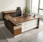1.8 Meters Executive Office Desk, 1.8M Executive Office Desk, 1800mm Executive Office Desk, Modern Executive Office Desk, Executive Office Table 1.8 Meters, Premium Executive Office Furniture, Large Executive Office Desk, Professional Manager Office Desk, Luxury Executive Office Table, Modern Director Office Desk, Corporate Executive Desk Furniture, High-Quality Executive Office Table, Contemporary Executive Office Desk Design, Executive Office Desk with Drawers, Executive Desk with Storage Cabinets, Wooden Executive Office Desk, Modern Office Manager Desk, CEO Office Desk Furniture, Director Office Table 1.8M, Spacious Executive Workstation Desk, Stylish Executive Office Furniture, Heavy-Duty Executive Office Desk, Commercial Office Desk Furniture, Elegant Executive Office Table, Executive Office Desk with Side Cabinet, Executive Office Workstation, Minimalist Executive Office Desk, Business Office Furniture, Professional Office Workstation Table, Modern Corporate Office Desk, Executive Desk for Managers and Directors, Premium Office Furniture Solutions, Executive Office Desk for Businesses, Durable Executive Office Table, Contemporary Manager Office Furniture, 1.8 Meters Executive Office Desk in Nairobi, Executive Office Desks in Kenya, 1.8M Office Desks in Nairobi Kenya, Modern Executive Office Furniture Nairobi, Executive Office Tables in Kenya, Director Office Desks in Nairobi, CEO Office Furniture in Kenya, Office Furniture Suppliers in Nairobi, Premium Executive Desks Nairobi, Manager Office Tables in Kenya, Corporate Office Furniture Nairobi, Executive Workstation Desks in Kenya, Office Desks with Drawers Nairobi, Wooden Executive Office Tables Kenya, Luxury Office Furniture in Nairobi, Commercial Office Desks Kenya, Executive Office Furniture in Westlands Nairobi, Director Desks in Kilimani Nairobi, Executive Office Tables in Mombasa Kenya, Office Furniture in Kisumu Kenya, Executive Desks in Nakuru Kenya, Affordable Executive Office Desks Nairobi, High-Quality Office Furniture Kenya, Professional Office Furniture Suppliers Nairobi, Modern Office Desks for Corporate Businesses in Kenya, Buy 1.8 Meters Executive Office Desk in Kenya, Best Executive Office Desk for Managers and Directors, Durable Executive Office Furniture for Kenyan Businesses, Stylish CEO Office Desks in Nairobi, Premium Director Office Tables in Kenya, Spacious Executive Desks for Modern Workspaces, Executive Office Furniture for Companies and Institutions in Kenya, Reliable Office Desk Suppliers in Nairobi, Elegant Executive Office Solutions for Professional Workplaces