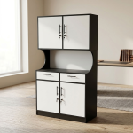 Kitchen Modern Storage Cabinet, Modern Kitchen Storage Cabinet, Contemporary Kitchen Cabinet Furniture, Kitchen Storage Cupboard, Modern Kitchen Pantry Cabinet, Kitchen Organizer Storage Cabinet, Stylish Kitchen Storage Unit, Multipurpose Kitchen Cabinet, Kitchen Utility Storage Cabinet, Modern Kitchen Cupboard Design, Durable Kitchen Storage Furniture, Kitchen Cabinet with Shelves, Kitchen Cabinet with Drawers, Freestanding Kitchen Storage Cabinet, Floor Standing Kitchen Cabinet, Space-Saving Kitchen Storage Cabinet, Modular Kitchen Storage Cabinet, Modern Kitchen Pantry Storage Unit, Kitchen Food Storage Cabinet, Kitchen Utensil Storage Cabinet, Kitchen Crockery Storage Cabinet, Kitchen Dish Storage Cabinet, Modern Household Storage Cabinet, Kitchen Cabinet for Plates and Bowls, Elegant Kitchen Furniture Cabinet, Premium Kitchen Storage Solutions, Compact Kitchen Storage Cupboard, Large Kitchen Storage Cabinet, Wooden Kitchen Storage Cabinet, Modern Kitchen Organizer Furniture, Kitchen Cabinet with Doors and Shelves, Minimalist Kitchen Storage Furniture, Functional Kitchen Cabinet Design, Modern Home Kitchen Storage Unit, Kitchen Organization and Storage Solutions, Kitchen Modern Storage Cabinet in Nairobi, Modern Kitchen Cabinets in Kenya, Kitchen Storage Cabinets in Nairobi Kenya, Kitchen Cupboards in Nairobi, Kitchen Furniture Suppliers in Kenya, Modern Kitchen Storage Units Nairobi, Kitchen Pantry Cabinets in Kenya, Kitchen Organizer Cabinets Nairobi, Household Storage Cabinets in Kenya, Kitchen Cabinet Suppliers in Nairobi, Contemporary Kitchen Furniture Kenya, Affordable Kitchen Storage Cabinets Nairobi, Premium Kitchen Cabinets in Kenya, Kitchen Storage Solutions in Nairobi, Modern Kitchen Cupboards in Westlands Nairobi, Kitchen Cabinets in Kilimani Nairobi, Kitchen Storage Furniture in Mombasa Kenya, Kitchen Cabinets in Kisumu Kenya, Kitchen Storage Units in Nakuru Kenya, Home Furniture Suppliers in Nairobi, Space-Saving Kitchen Cabinets Kenya, Durable Kitchen Storage Furniture Nairobi, Modern Kitchen Furniture for Kenyan Homes, Stylish Kitchen Cabinets for Apartments in Nairobi, Quality Kitchen Storage Solutions Kenya, Buy Modern Kitchen Storage Cabinet in Nairobi, Best Kitchen Pantry Cabinet for Modern Homes, Affordable Kitchen Cupboards for Kenyan Households, Premium Kitchen Storage Furniture for Contemporary Interiors, Kitchen Cabinets for Apartments and Family Homes in Kenya, Modern Kitchen Organization Solutions in Nairobi, Reliable Kitchen Cabinet Suppliers in Kenya, Functional Kitchen Storage Cabinets for Residential Properties, Elegant Kitchen Furniture Solutions for Modern Kenyan Homes
