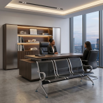 3-Link Steel Reception Office Bench, 3-Link Steel Office Waiting Bench, Three-Seater Steel Reception Bench, Three-Link Office Reception Seating, Steel Waiting Area Bench, Modern Office Reception Bench, Heavy-Duty Steel Reception Bench, Durable Metal Waiting Bench, Commercial Office Reception Seating, Three-Seat Metal Reception Bench, Public Waiting Area Steel Bench, Office Visitor Waiting Bench, Modern Steel Waiting Room Bench, Reception Area Seating Furniture, Three-Link Waiting Room Chairs, Connected Steel Reception Seats, Three-Seater Metal Waiting Chairs, Industrial Steel Office Bench, Premium Office Reception Furniture, Professional Reception Waiting Bench, Strong Steel Frame Office Bench, Metallic Reception Seating, Contemporary Office Waiting Bench, Office Lobby Waiting Bench, Hospital Waiting Area Bench, Clinic Reception Waiting Bench, School Waiting Area Seating, Airport Waiting Bench, Bank Reception Waiting Bench, Government Office Waiting Bench, Commercial Waiting Room Furniture, Institutional Steel Seating, Public Reception Area Furniture, Heavy-Duty Metal Waiting Room Seating, Ergonomic Office Waiting Bench, Comfortable Steel Reception Seating, Easy-to-Maintain Office Bench, Long-Lasting Steel Waiting Bench, Space-Saving Reception Furniture, Modern Corporate Reception Seating, Office Visitor Seating Solutions, Business Reception Furniture, Reception Lobby Bench with Three Linked Seats, Three-Person Steel Waiting Bench, 3-Link Metallic Reception Bench, Office Furniture Supplier, Reception Bench Manufacturer, Commercial Steel Seating Supplier, Buy 3-Link Steel Reception Office Bench, Affordable Reception Benches, Quality Steel Office Furniture, 3-Link Steel Reception Office Bench in Nairobi Kenya, Steel Reception Benches in Nairobi, Office Waiting Benches in Kenya, Three-Seater Reception Benches in Nairobi, Metal Waiting Room Chairs in Kenya, Steel Office Furniture Suppliers in Nairobi, Reception Seating Furniture in Nairobi Kenya, Commercial Reception Benches in Kenya, Office Visitor Chairs in Nairobi, Waiting Area Furniture Suppliers Kenya, Three-Link Steel Bench Supplier in Nairobi, Metallic Reception Seating in Kenya, Modern Office Reception Furniture in Nairobi, Heavy-Duty Waiting Benches in Kenya, Affordable Steel Reception Benches in Nairobi, Reception Furniture Shops in Nairobi, Office Lobby Seating in Kenya, Institutional Waiting Benches in Nairobi, Hospital Waiting Benches in Kenya, Clinic Reception Furniture in Nairobi, School Waiting Benches in Kenya, Bank Waiting Area Furniture in Nairobi, Airport Waiting Bench Supplier Kenya, Government Office Seating Furniture in Nairobi, Public Waiting Area Benches in Kenya, Corporate Reception Furniture Suppliers Nairobi, Durable Three-Seater Steel Benches in Kenya, Commercial Waiting Room Seating in Nairobi, Reception Office Bench Prices in Kenya, Best Steel Reception Benches in Nairobi, Quality Waiting Area Furniture in Kenya, 3-Link Steel Reception Bench in Westlands Nairobi, Reception Benches in Kilimani Nairobi, Office Waiting Furniture in Upper Hill Nairobi, Steel Reception Seating in Industrial Area Nairobi, Office Furniture in Karen Nairobi, Reception Benches in Mombasa Kenya, Steel Waiting Benches in Kisumu Kenya, Reception Furniture in Nakuru Kenya, Office Seating Suppliers in Eldoret Kenya, Steel Reception Benches Delivered Across Kenya, Modern Three-Link Reception Benches for Professional Offices, Durable Steel Waiting Benches for Busy Reception Areas, Space-Efficient Three-Seat Reception Furniture for Commercial Buildings, Premium Metal Reception Seating for Corporate Offices, Strong and Reliable Steel Waiting Benches for Hospitals and Institutions, Affordable 3-Link Steel Reception Office Bench Supplier in Nairobi Kenya
