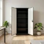2-Door Metal Storage Office Cabinet, Two Door Metal Office Cabinet, 2-Door Steel Storage Cabinet, Metal Office Storage Cabinet with Two Doors, Durable Steel Office Cabinet, Lockable Metal Storage Cabinet, Office Filing Cabinet with Two Doors, Metal Document Storage Cabinet, Office Stationery Storage Cabinet, Secure Metal Office Cupboard, Modern Metal Storage Furniture, Heavy-Duty Steel Office Cabinet, Office Cabinet with Lock and Keys, Two Door Lockable Office Cupboard, Metal Filing Storage Cabinet, Commercial Office Storage Cabinet, Professional Office Furniture, Office Supplies Storage Cabinet, Steel Stationery Cabinet for Offices, Office Records Storage Cabinet, Metal Cupboard for Documents and Files, Multipurpose Metal Storage Cabinet, Office Equipment Storage Cabinet, Durable Metal Cupboard for Workplace Use, Modern Office Storage Solutions, Space-Saving Metal Office Cabinet, Industrial Metal Storage Cupboard, Corporate Office Storage Furniture, Office Cabinet for Files and Documents, Secure Office Records Cabinet, Metal Storage Furniture for Businesses, Office Cabinet for Schools and Institutions, Steel Storage Cupboard for Commercial Use, Affordable 2-Door Metal Storage Office Cabinet in Kenya, Two Door Metal Office Cabinet in Nairobi, 2-Door Steel Storage Cabinet in Nairobi Kenya, Metal Office Cabinets in Nairobi CBD, Lockable Metal Storage Cabinets in Westlands Nairobi, Office Furniture in Kilimani Nairobi, Steel Filing Cabinets in Karen Nairobi, Metal Storage Cupboards in Nairobi Kenya, Office Storage Cabinets in Mombasa Kenya, Metal Office Furniture in Kisumu Kenya, Office Cabinets in Nakuru Kenya, Steel Storage Cabinets in Eldoret Kenya, Metal Cupboards in Thika Kenya, Office Furniture Suppliers in Kiambu County, Buy 2-Door Metal Storage Office Cabinet Online in Kenya, Best Metal Office Storage Cabinets in Nairobi, Affordable Steel Office Cabinets in Kenya, Lockable Metal Filing Cabinets in Nairobi, Modern Metal Office Furniture in Kenya, Commercial Storage Cabinets for Offices in Nairobi, Secure Document Storage Cabinets in Kenya, Office Filing Solutions in Nairobi Kenya, Metal Storage Cupboards for Corporate Offices, Durable Steel Cabinets for Schools and Institutions, Office Stationery Storage Solutions in Kenya, Metal Cabinets for Hospitals and Businesses in Nairobi, Professional Office Storage Furniture in Kenya, Heavy-Duty Lockable Steel Cupboards for Workplaces, Quality Metal Storage Cabinets for Modern Offices in Nairobi Kenya