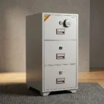 3 Drawer Fire Proof Cabinet, 3 Drawer Fireproof Cabinet, 3 Drawer Fire Resistant Cabinet, Fireproof Filing Cabinet, Fire Resistant Filing Cabinet, Fireproof Office Cabinet, Fireproof Document Cabinet, Fireproof Storage Cabinet, Fireproof File Cabinet, Fire Safe Filing Cabinet, Fire Safe Cabinet Kenya, Fireproof Cabinet Kenya, Fire Resistant Cabinet Kenya, Fireproof Office Storage Kenya, Fireproof Document Storage Kenya, Secure Filing Cabinet Kenya, Secure Document Cabinet Kenya, Document Protection Cabinet Kenya, Fireproof Records Cabinet, Fireproof Archive Cabinet, Fireproof File Storage, Fireproof Records Storage, Office Security Cabinet Kenya, Secure Office Storage Cabinet, 3 Drawer Filing Cabinet Kenya, 3 Drawer Office Cabinet Kenya, 3 Drawer Storage Cabinet Kenya, Metal Fireproof Cabinet Kenya, Steel Fireproof Cabinet Kenya, Steel Fire Resistant Cabinet, Heavy Duty Fireproof Cabinet Kenya, Lockable Fireproof Cabinet Kenya, Lockable Fire Resistant Cabinet, Office Filing Cabinet Kenya, Office Storage Cabinet Kenya, Filing Cabinet Kenya, Office Cabinet Kenya, Office Furniture Kenya, Office Furniture Nairobi, Fireproof Cabinet Nairobi, Fireproof Filing Cabinet Nairobi, Fire Resistant Cabinet Nairobi, Secure Storage Cabinet Nairobi, Filing Cabinet Nairobi, Office Storage Cabinet Nairobi, 3 Drawer Fireproof Cabinet Nairobi, Fireproof Cabinet for Sale Kenya, Fireproof Filing Cabinet for Sale Kenya, Fire Resistant Cabinet for Sale Kenya, 3 Drawer Cabinet for Sale Kenya, Buy Fireproof Cabinet Kenya, Buy Fireproof Filing Cabinet Kenya, Fireproof Cabinet Price Kenya, Fireproof Filing Cabinet Price Kenya, 3 Drawer Fireproof Cabinet Price Kenya, Fire Resistant Cabinet Price Kenya, Secure Filing Cabinet Price Kenya, Fireproof Cabinet Suppliers Kenya, Fireproof Filing Cabinet Suppliers Kenya, Office Cabinet Suppliers Kenya, Filing Cabinet Suppliers Kenya, Office Furniture Suppliers Kenya, Fireproof Cabinet Dealers Kenya, Office Furniture Dealers Kenya, Office Furniture Shop Kenya, Fireproof Cabinet Shop Nairobi, Fireproof Cabinet Delivery Kenya, Office Furniture Delivery Kenya, Fireproof Cabinet Delivery Nairobi, Office Storage Solutions Kenya, Document Security Solutions Kenya, Records Storage Solutions Kenya, Business Records Storage Kenya, Corporate Document Storage Kenya, Government Records Storage Kenya, Bank Document Storage Kenya, Legal Document Storage Kenya, Hospital Records Storage Kenya, School Records Storage Kenya, Archive Storage Cabinet Kenya, Confidential Document Storage Kenya, Important Document Storage Cabinet, Fireproof Business Documents Cabinet, Fireproof Cash and Document Cabinet, Fireproof Office Filing Cabinet, Fireproof Steel Filing Cabinet Kenya, Heavy Duty Fireproof Filing Cabinet Kenya, Lockable Steel Fireproof Cabinet Kenya, 3 Drawer Fireproof Cabinet Mombasa, 3 Drawer Fireproof Cabinet Kisumu, 3 Drawer Fireproof Cabinet Nakuru, 3 Drawer Fireproof Cabinet Eldoret, 3 Drawer Fireproof Cabinet Thika, 3 Drawer Fireproof Cabinet Kiambu, 3 Drawer Fireproof Cabinet Machakos, 3 Drawer Fireproof Cabinet Meru, 3 Drawer Fireproof Cabinet Nyeri, 3 Drawer Fireproof Cabinet Kakamega, 3 Drawer Fireproof Cabinet Kisii, 3 Drawer Fireproof Cabinet Kitale, 3 Drawer Fireproof Cabinet Naivasha, 3 Drawer Fireproof Cabinet Nanyuki, 3 Drawer Fireproof Cabinet Ruiru, 3 Drawer Fireproof Cabinet Rongai, 3 Drawer Fireproof Cabinet Kitengela, 3 Drawer Fireproof Cabinet Athi River, 3 Drawer Fireproof Cabinet Kajiado, Affordable Fireproof Cabinet Kenya, Durable Fireproof Cabinet Kenya, Best Fireproof Filing Cabinet Kenya, Premium Fireproof Cabinet Kenya, Professional Fireproof Office Cabinet Kenya, 3 Drawer Fire Resistant Filing Cabinet Kenya, 3 Drawer Fireproof Office Cabinet Kenya, 3 Drawer Secure Filing Cabinet Kenya