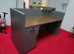 180Cm Front Reception Office Desk, 180cm Office Reception Desk, 180cm Front Office Desk, 180cm Reception Desk, 180cm Reception Counter, 180cm Reception Table, 180cm Front Desk, 1800mm Reception Desk, 1.8 Meter Reception Desk, 1.8M Office Reception Desk, Front Reception Office Desk, Front Office Reception Desk, Office Reception Desk, Reception Office Furniture, Modern Reception Desk, Executive Reception Desk, Corporate Reception Desk, Professional Reception Counter, Office Front Desk Furniture, Receptionist Office Desk, Receptionist Workstation, Reception Counter Desk, Office Lobby Reception Desk, Business Reception Desk, Commercial Reception Desk, Reception Furniture, Office Reception Furniture Kenya, Reception Desk Kenya, Reception Desk Nairobi, Office Reception Desk Kenya, Front Office Desk Kenya, Reception Counter Kenya, Reception Furniture Nairobi, Office Furniture Kenya, Office Furniture Nairobi, Reception Tables Kenya, Reception Tables Nairobi, Corporate Office Furniture Kenya, Commercial Office Furniture Nairobi, Executive Office Furniture Kenya, Modern Office Furniture Nairobi, Reception Workstation Kenya, Front Desk Furniture Nairobi, Office Reception Counter Nairobi, Receptionist Desk Kenya, Receptionist Desk Nairobi, Reception Desk Supplier Kenya, Reception Desk Supplier Nairobi, Office Furniture Supplier Kenya, Office Furniture Supplier Nairobi, Reception Counter Supplier Kenya, Front Desk Supplier Nairobi, Reception Furniture Supplier Kenya, Reception Desk Shop Nairobi, Office Desk Shop Kenya, Office Furniture Shop Nairobi, Reception Furniture Shop Kenya, Reception Desk Dealer Nairobi, Front Office Furniture Supplier Kenya, Buy Reception Desk Kenya, Buy Reception Desk Nairobi, Buy Office Reception Desk Kenya, Buy Front Office Desk Nairobi, 180cm Reception Desk for Sale Kenya, 180cm Reception Desk for Sale Nairobi, Office Reception Desk for Sale Kenya, Front Reception Desk for Sale Nairobi, Reception Counter for Sale Kenya, Modern Reception Desk for Sale Nairobi, Executive Reception Desk for Sale Kenya, Corporate Reception Desk for Sale Nairobi, Affordable Reception Desk Kenya, Premium Reception Desk Nairobi, Reception Desk Price Kenya, Reception Desk Price Nairobi, Office Reception Furniture Price Kenya, Reception Counter Price Nairobi, 180cm Office Desk Price Kenya, Front Desk Price Nairobi, Modern Reception Counter Kenya, Stylish Reception Desk Nairobi, Elegant Office Reception Desk Kenya, Premium Office Reception Desk Nairobi, High Quality Reception Desk Kenya, Durable Reception Desk Nairobi, Professional Front Desk Kenya, Spacious Reception Desk Nairobi, Large Reception Office Desk Kenya, Wide Reception Counter Nairobi, Reception Desk with Storage Kenya, Reception Desk with Drawers Nairobi, Reception Desk with Cabinets Kenya, Reception Desk with Shelves Nairobi, Reception Desk with Privacy Panel Kenya, Reception Desk with Front Panel Nairobi180cm front reception office desk Nairobi, 180cm reception desk Nairobi, reception counter desk Nairobi, office front desk Nairobi, modern reception desk Nairobi, 180cm office reception counter Nairobi, executive reception desk Nairobi, receptionist workstation Nairobi, office reception furniture Nairobi, commercial reception desk Nairobi, 180cm front reception office desk Mombasa, 180cm reception desk Mombasa, reception counter desk Mombasa, office front desk Mombasa, modern reception desk Mombasa, 180cm office reception counter Mombasa, executive reception desk Mombasa, receptionist workstation Mombasa, office reception furniture Mombasa, commercial reception desk Mombasa, 180cm front reception office desk Kisumu, 180cm reception desk Kisumu, reception counter desk Kisumu, office front desk Kisumu, modern reception desk Kisumu, 180cm office reception counter Kisumu, executive reception desk Kisumu, receptionist workstation Kisumu, office reception furniture Kisumu, commercial reception desk Kisumu, 180cm front reception office desk Nakuru, 180cm reception desk Nakuru, reception counter desk Nakuru, office front desk Nakuru, modern reception desk Nakuru, 180cm office reception counter Nakuru, executive reception desk Nakuru, receptionist workstation Nakuru, office reception furniture Nakuru, commercial reception desk Nakuru, 180cm front reception office desk Eldoret, 180cm reception desk Eldoret, reception counter desk Eldoret, office front desk Eldoret, modern reception desk Eldoret, 180cm office reception counter Eldoret, executive reception desk Eldoret, receptionist workstation Eldoret, office reception furniture Eldoret, commercial reception desk Eldoret, 180cm front reception office desk Thika, 180cm reception desk Thika, reception counter desk Thika, office front desk Thika, modern reception desk Thika, 180cm office reception counter Thika, executive reception desk Thika, receptionist workstation Thika, office reception furniture Thika, commercial reception desk Thika, 180cm front reception office desk Kiambu, 180cm reception desk Kiambu, reception counter desk Kiambu, office front desk Kiambu, modern reception desk Kiambu, 180cm office reception counter Kiambu, executive reception desk Kiambu, receptionist workstation Kiambu, office reception furniture Kiambu, commercial reception desk Kiambu, 180cm front reception office desk Ruiru, 180cm reception desk Ruiru, reception counter desk Ruiru, office front desk Ruiru, modern reception desk Ruiru, 180cm office reception counter Ruiru, executive reception desk Ruiru, receptionist workstation Ruiru, office reception furniture Ruiru, commercial reception desk Ruiru, 180cm front reception office desk Juja, 180cm reception desk Juja, reception counter desk Juja, office front desk Juja, modern reception desk Juja, 180cm office reception counter Juja, executive reception desk Juja, receptionist workstation Juja, office reception furniture Juja, commercial reception desk Juja, 180cm front reception office desk Kitengela, 180cm reception desk Kitengela, reception counter desk Kitengela, office front desk Kitengela, modern reception desk Kitengela, 180cm office reception counter Kitengela, executive reception desk Kitengela, receptionist workstation Kitengela, office reception furniture Kitengela, commercial reception desk Kitengela, 180cm front reception office desk Athi River, 180cm reception desk Athi River, reception counter desk Athi River, office front desk Athi River, modern reception desk Athi River, 180cm office reception counter Athi River, executive reception desk Athi River