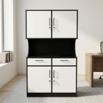 Kitchen Modern Storage Cabinet, Modern Kitchen Storage Cabinet, Contemporary Kitchen Cabinet Furniture, Kitchen Storage Cupboard, Modern Kitchen Pantry Cabinet, Kitchen Organizer Storage Cabinet, Stylish Kitchen Storage Unit, Multipurpose Kitchen Cabinet, Kitchen Utility Storage Cabinet, Modern Kitchen Cupboard Design, Durable Kitchen Storage Furniture, Kitchen Cabinet with Shelves, Kitchen Cabinet with Drawers, Freestanding Kitchen Storage Cabinet, Floor Standing Kitchen Cabinet, Space-Saving Kitchen Storage Cabinet, Modular Kitchen Storage Cabinet, Modern Kitchen Pantry Storage Unit, Kitchen Food Storage Cabinet, Kitchen Utensil Storage Cabinet, Kitchen Crockery Storage Cabinet, Kitchen Dish Storage Cabinet, Modern Household Storage Cabinet, Kitchen Cabinet for Plates and Bowls, Elegant Kitchen Furniture Cabinet, Premium Kitchen Storage Solutions, Compact Kitchen Storage Cupboard, Large Kitchen Storage Cabinet, Wooden Kitchen Storage Cabinet, Modern Kitchen Organizer Furniture, Kitchen Cabinet with Doors and Shelves, Minimalist Kitchen Storage Furniture, Functional Kitchen Cabinet Design, Modern Home Kitchen Storage Unit, Kitchen Organization and Storage Solutions, Kitchen Modern Storage Cabinet in Nairobi, Modern Kitchen Cabinets in Kenya, Kitchen Storage Cabinets in Nairobi Kenya, Kitchen Cupboards in Nairobi, Kitchen Furniture Suppliers in Kenya, Modern Kitchen Storage Units Nairobi, Kitchen Pantry Cabinets in Kenya, Kitchen Organizer Cabinets Nairobi, Household Storage Cabinets in Kenya, Kitchen Cabinet Suppliers in Nairobi, Contemporary Kitchen Furniture Kenya, Affordable Kitchen Storage Cabinets Nairobi, Premium Kitchen Cabinets in Kenya, Kitchen Storage Solutions in Nairobi, Modern Kitchen Cupboards in Westlands Nairobi, Kitchen Cabinets in Kilimani Nairobi, Kitchen Storage Furniture in Mombasa Kenya, Kitchen Cabinets in Kisumu Kenya, Kitchen Storage Units in Nakuru Kenya, Home Furniture Suppliers in Nairobi, Space-Saving Kitchen Cabinets Kenya, Durable Kitchen Storage Furniture Nairobi, Modern Kitchen Furniture for Kenyan Homes, Stylish Kitchen Cabinets for Apartments in Nairobi, Quality Kitchen Storage Solutions Kenya, Buy Modern Kitchen Storage Cabinet in Nairobi, Best Kitchen Pantry Cabinet for Modern Homes, Affordable Kitchen Cupboards for Kenyan Households, Premium Kitchen Storage Furniture for Contemporary Interiors, Kitchen Cabinets for Apartments and Family Homes in Kenya, Modern Kitchen Organization Solutions in Nairobi, Reliable Kitchen Cabinet Suppliers in Kenya, Functional Kitchen Storage Cabinets for Residential Properties, Elegant Kitchen Furniture Solutions for Modern Kenyan Homes