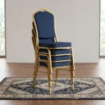 Banquet Conference Stackable Chair, stackable conference chair, banquet chair, conference chair, stackable banquet chair, event chair, meeting room chair, office conference chair, seminar chair, training room chair, visitor chair, event seating chair, commercial conference chair, multipurpose chair, stackable office chair, banquet seating, conference room seating, meeting room furniture, event furniture, office seating, training chair, seminar seating, function hall chair, hotel banquet chair, church hall chair, auditorium chair, durable stackable chair, lightweight conference chair, professional event seating, modern conference chair, institutional seating, corporate event chair, reception seating chair, conference hall chair, meeting hall chair, event venue furniture, portable conference chair, space-saving chair;Kenya, Nairobi, Nairobi County, Westlands, Kilimani, Karen, Runda, Lavington, Parklands, Kileleshwa, Gigiri, Muthaiga, Upper Hill, Nairobi CBD, Industrial Area Nairobi, Embakasi, Kasarani, Kiambu, Thika, Mombasa, Kisumu, Nakuru, Eldoret, Naivasha, banquet chairs Kenya, banquet chairs Nairobi, conference chairs Kenya, conference chairs Nairobi, stackable chairs Kenya, stackable chairs Nairobi, event chairs Kenya, event chairs Nairobi, office chairs Kenya, meeting chairs Nairobi, seminar chairs Kenya, training chairs Nairobi, hotel furniture Kenya, function chairs Nairobi, conference furniture Kenya, event seating Nairobi, corporate furniture Kenya, conference hall chairs Kenya, meeting room chairs Nairobi, event furniture Kenya, commercial chairs Nairobi, institutional furniture Kenya, venue seating Nairobi
