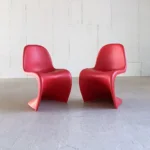 Vitra Panton Eames chair, Vitra Panton Chair, Eames chair, Panton chair, modern designer chair, iconic designer chair, contemporary furniture, modern plastic chair, designer dining chair, mid-century modern chair, sculptural seating, minimalist designer chair, contemporary dining chair, modern accent chair, designer office chair, modern reception chair, stylish living room chair, molded plastic chair, ergonomic designer seating, modern home furniture, premium designer furniture, contemporary office furniture, designer furniture for interiors, modern restaurant chair, café designer chair, architectural furniture, statement seating furniture, modern hospitality furniture, minimalist dining furniture, contemporary accent seating, Panton-inspired chair, Eames-inspired chair, designer chair for home, modern meeting room chair, designer furniture Kenya, contemporary seating solutions, stylish commercial furniture, modern interior décor chair, premium contemporary seating, iconic modern furniture,Vitra Panton Eames chair Kenya, designer chairs Nairobi, Panton chairs Nairobi Kenya, Eames chairs Kenya, modern designer furniture Nairobi, contemporary chairs Kenya, designer furniture suppliers Nairobi, modern chairs Nairobi CBD, premium furniture Nairobi, designer chairs Westlands Nairobi, contemporary furniture Westlands, modern chairs Kilimani Nairobi, designer furniture Karen Nairobi, modern furniture Lavington Nairobi, designer chairs Parklands Nairobi, furniture suppliers Industrial Area Nairobi, designer chairs Mombasa Kenya, modern furniture Kisumu Kenya, designer chairs Nakuru Kenya, contemporary furniture Eldoret Kenya, designer chairs Thika Kenya, modern furniture Kiambu Kenya, designer furniture Ruiru Kenya, premium chairs Machakos Kenya, modern office chairs Nairobi, designer dining chairs Kenya, contemporary home furniture Nairobi, hospitality furniture suppliers Kenya, modern restaurant chairs Nairobi, café furniture Kenya, interior design furniture Nairobi, designer furniture stores Kenya, modern furniture delivery Kenya, designer chairs near me, premium contemporary furniture Nairobi, office interior furniture Kenya, modern home décor Nairobi, architectural furniture suppliers Kenya