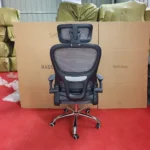 Modern Ergonomic Office Chair, Ergonomic Office Chair, Modern Office Chair, Executive Office Chair, Comfortable Office Chair, Adjustable Office Chair, High Back Office Chair, Lumbar Support Office Chair, Orthopedic Office Chair, Premium Office Chair, Luxury Office Chair, Professional Office Chair, Executive Ergonomic Chair, Swivel Office Chair, Height Adjustable Office Chair, Reclining Office Chair, Office Chair with Headrest, Office Chair with Back Support, Breathable Mesh Office Chair, Padded Office Chair, Modern Desk Chair, Computer Office Chair, Home Office Chair, Office Chair for Long Hours, Posture Support Chair, Comfortable Work Chair, Durable Office Chair, Heavy Duty Office Chair, Stylish Office Seating, Contemporary Office Furniture, Premium Office Furniture, Modern Workspace Furniture, Professional Office Seating, Corporate Office Chair, Manager Office Chair, Director Office Chair, CEO Office Chair, Office Furniture Kenya, Ergonomic Office Chair Kenya, Modern Office Chair Kenya, Executive Office Chair Kenya, Office Chairs Nairobi, Ergonomic Chairs Nairobi, Modern Office Furniture Nairobi, Office Furniture Nairobi, Executive Chairs Nairobi, Comfortable Office Chairs Kenya, Premium Office Chairs Nairobi, Office Chair Suppliers Kenya, Office Furniture Suppliers Nairobi, Office Chair Shop Nairobi, Office Furniture Store Nairobi, Affordable Office Chairs Nairobi, Luxury Office Chairs Kenya, Business Office Chairs Nairobi, Corporate Office Furniture Kenya, Office Seating Solutions Nairobi, Office Chairs in Nairobi CBD, Westlands Office Furniture, Kilimani Office Furniture, Lavington Office Furniture, Karen Office Furniture, Parklands Office Furniture, Runda Office Furniture, Kileleshwa Office Furniture, Upper Hill Office Furniture, South B Nairobi, South C Nairobi, Industrial Area Nairobi, Thika Road Office Furniture, Kiambu Office Chairs, Mombasa Office Chairs, Kisumu Office Chairs, Nakuru Office Chairs, Eldoret Office Chairs, Kenya Office Solutions, Modern Workspace Solutions Kenya, Ergonomic Seating Solutions Nairobi, Office Furniture Delivery Nairobi, Buy Ergonomic Office Chair Kenya, Best Office Chairs Nairobi, Quality Office Chairs Kenya, Office Chair Deals Nairobi, Office Chairs for Home Office Kenya, Professional Workspace Furniture Nairobi, Modern Business Furniture Kenya, Comfortable Office Seating Nairobi, Office Interior Furnishing Kenya, Office Furniture for Companies Nairobi