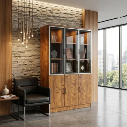 3-Door Wooden Storage Office Cabinet, Three Door Wooden Office Cabinet, Wooden Office Storage Cabinet with Three Doors, 3-Door Office Cupboard, Modern Wooden Storage Cabinet, Office Cabinet with Shelves and Doors, Lockable Wooden Office Storage Cabinet, Professional Office Storage Furniture, Durable Wooden Office Cabinet, Executive Office Storage Cupboard, Office Filing Cabinet with Three Doors, Wooden Document Storage Cabinet, Office Records Storage Cupboard, Multipurpose Wooden Office Cabinet, Modern Office Furniture with Storage, Wooden Stationery Storage Cabinet, Office Supplies Storage Cupboard, Commercial Wooden Storage Cabinet, Corporate Office Storage Furniture, Wooden Cabinet for Files and Documents, Office Cabinet for Books and Folders, Large Wooden Office Storage Cupboard, Stylish Wooden Office Cabinet Design, Contemporary Office Storage Furniture, Office Cabinet for Administrative Staff, Wooden Office Equipment Storage Cabinet, Three Door Office Storage Cupboard with Shelves, Space-Saving Wooden Office Cabinet, Functional Office Storage Solutions, Premium Wooden Office Furniture, Office Cabinet for Schools and Institutions, Wooden Storage Cupboard for Businesses, Affordable 3-Door Wooden Storage Office Cabinet in Kenya, 3-Door Wooden Office Cabinet in Nairobi, Three Door Office Storage Cabinet in Nairobi Kenya, Wooden Office Cabinets in Nairobi CBD, Office Storage Cupboards in Westlands Nairobi, Wooden Office Furniture in Kilimani Nairobi, Office Cabinets in Karen Nairobi, Wooden Storage Cabinets in Nairobi Kenya, Office Furniture Suppliers in Nairobi, Wooden Office Cabinets in Mombasa Kenya, Office Storage Furniture in Kisumu Kenya, Wooden Storage Cupboards in Nakuru Kenya, Office Cabinets in Eldoret Kenya, Wooden Office Furniture in Thika Kenya, Office Storage Solutions in Kiambu County, Buy 3-Door Wooden Storage Office Cabinet Online in Kenya, Best Wooden Office Cabinets in Nairobi, Affordable Office Storage Cabinets in Kenya, Modern Wooden Storage Cupboards in Nairobi, Quality Office Furniture Suppliers in Kenya, Commercial Wooden Cabinets for Offices in Nairobi, Corporate Office Storage Solutions in Kenya, Wooden Filing and Document Storage Cabinets in Nairobi, Office Cupboards for Businesses in Kenya, Professional Office Storage Furniture in Nairobi, Wooden Cabinets for Schools and Institutions in Kenya, Office Records Storage Solutions in Nairobi Kenya, Durable Wooden Storage Furniture for Modern Workplaces, Stylish Office Cabinets for Corporate Environments, Functional Wooden Storage Cupboards for Offices, Premium Three Door Office Cabinets in Kenya, Office Organization and Storage Furniture in Nairobi, Wooden Storage Cabinets for Administrative Offices, Office Furniture for Businesses and Organizations in Kenya