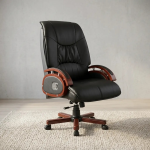 Executive Leather Office Chair, Premium Executive Leather Office Chair, Luxury Leather Office Chair, High Back Executive Office Chair, Modern Executive Office Seating, Ergonomic Leather Office Chair, Professional Manager Office Chair, CEO Executive Leather Chair, Director Office Leather Chair, Comfortable Executive Desk Chair, Padded Leather Office Chair, Adjustable Executive Office Chair, High Back Leather Chair with Lumbar Support, Swivel Executive Office Chair, Leather Office Chair with Armrests, Ergonomic Executive Desk Chair, Premium Leather Office Furniture, Modern Leather Executive Chair, Heavy Duty Executive Office Chair, Stylish Office Manager Chair, Corporate Executive Seating Furniture, Luxury High Back Office Chair, Adjustable Height Leather Office Chair, Executive Chair with Headrest, Leather Office Chair with Back Support, Professional Office Desk Chair, Durable Executive Leather Seating, Contemporary Executive Office Furniture, Elegant Leather Manager Chair, Business Office Executive Chair, Leather Chair for Directors and Managers, Premium Corporate Office Chair, Comfortable Leather Chair for Long Working Hours, Executive Office Chair for Boardrooms, Modern CEO Office Furniture, Executive Leather Office Chair in Nairobi, Executive Office Chairs in Kenya, Leather Office Chairs in Nairobi Kenya, High Back Executive Chairs Nairobi, Premium Office Furniture Suppliers in Kenya, Luxury Office Chairs Nairobi, Ergonomic Executive Chairs in Kenya, Director Office Chairs in Nairobi, CEO Office Chairs Kenya, Leather Manager Chairs Nairobi, Corporate Office Seating in Kenya, Modern Executive Furniture Nairobi, Adjustable Leather Office Chairs Kenya, Office Furniture Suppliers in Nairobi, Executive Desk Chairs in Kenya, High Quality Leather Office Chairs Nairobi, Commercial Office Furniture Kenya, Executive Chairs in Westlands Nairobi, Leather Office Seating in Kilimani Nairobi, Executive Office Chairs in Mombasa Kenya, Leather Office Chairs in Kisumu Kenya, Premium Office Chairs in Nakuru Kenya, Affordable Executive Leather Chairs Nairobi, Professional Office Furniture Solutions Kenya, Durable Executive Seating for Corporate Offices, Modern Leather Chairs for Kenyan Businesses, Buy Executive Leather Office Chair in Kenya, Best Executive Office Chair for Managers and Directors, Luxury Leather Office Seating for Corporate Workspaces, Comfortable Executive Chairs for Daily Office Use, Premium CEO and Director Chairs in Nairobi, Reliable Executive Office Furniture Suppliers Kenya, Elegant Leather Office Chairs for Modern Workplaces, Executive Leather Chairs for Businesses and Institutions in Kenya