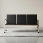 3-seater padded reception bench Kenya, 3 seater reception bench Nairobi, three seater waiting bench Kenya, padded reception waiting bench, 3-seater office waiting bench, office reception bench Kenya, reception seating furniture Kenya, padded waiting room bench Nairobi, 3-seater visitor bench Kenya, reception furniture Kenya, office waiting room furniture Kenya, modern reception bench Kenya, comfortable padded waiting bench, three person reception seat, 3-seater visitor waiting seat, office waiting chairs Kenya, reception waiting seats Nairobi, padded office bench Kenya, commercial reception seating, professional reception furniture Kenya, modern office reception furniture, durable reception bench Kenya, heavy duty waiting bench Kenya, upholstered reception bench Kenya, cushioned reception bench Nairobi, padded visitor bench for offices, three seater office bench, reception lounge seating Kenya, office lobby seating Kenya, waiting area furniture Kenya, waiting room bench for sale Kenya, reception bench for sale Nairobi, office bench prices Kenya, 3-seater reception bench price Kenya, padded waiting bench price Nairobi, affordable reception benches Kenya, quality reception seating Kenya, executive reception furniture Kenya, corporate reception seating, business reception bench Kenya, visitor seating for offices, reception furniture suppliers Nairobi, office furniture suppliers Kenya, reception bench supplier Kenya, waiting bench supplier Nairobi, office furniture shop Nairobi, reception furniture shop Kenya, commercial furniture suppliers Kenya, institutional seating supplier Kenya, bulk reception bench supplier Kenya, wholesale reception benches Kenya, office waiting benches for sale Kenya, reception seating online Kenya, buy reception bench online Kenya, reception furniture deals Nairobi, modern waiting benches Kenya, stylish reception seating for businesses, professional visitor seating Kenya, office lobby waiting bench, cushioned office waiting bench, padded reception seating for visitors, three seater waiting room bench, reception bench with padded seats, metal frame padded reception bench, steel frame waiting bench, durable metal reception bench, black padded reception bench, grey padded reception bench, blue padded reception bench, leatherette reception bench Kenya, fabric padded reception bench, upholstered waiting room bench, commercial waiting room seating, hospital waiting bench Kenya, clinic reception bench Kenya, medical waiting room bench, hospital visitor seating Kenya, school reception bench Kenya, university waiting room seating Kenya, college reception furniture Kenya, bank waiting bench Kenya, hotel reception seating Kenya, hotel lobby bench Kenya, airport waiting bench Kenya, church reception seating Kenya, government office waiting bench, NGO reception furniture Kenya, corporate office waiting bench, company reception furniture Kenya, salon waiting bench Kenya, spa reception seating Kenya, restaurant waiting bench Kenya, customer service waiting bench Kenya, visitor bench for business premises, reception bench for commercial buildings, reception bench for administrative offices, waiting room seating for offices, reception furniture for small businesses, reception seating for large offices, office lobby furniture Kenya, front office waiting bench Kenya, reception area furnishing Kenya, office interior furniture Kenya, office furnishing services Nairobi, reception area design furniture Kenya, office furniture delivery Nairobi, reception bench delivery Kenya, office furniture delivery across Kenya, reception furniture installation Kenya, reception bench assembly services, office setup furniture Kenya, commercial seating solutions Kenya, office seating solutions Nairobi, affordable office furniture Nairobi, quality waiting room furniture Kenya, durable reception benches at competitive prices, comfortable visitor benches for professional workplaces, modern padded reception benches for offices, 3-seater reception bench Mombasa, reception bench Kisumu, waiting bench Nakuru, reception seating Eldoret, padded reception bench Thika, reception bench Kiambu, waiting bench Ruiru, reception bench Machakos, reception bench Nyeri, waiting bench Meru, reception bench Kakamega, reception bench Kisii, waiting bench Naivasha, reception bench Kitale, reception bench Embu, reception bench Malindi, waiting bench Garissa, reception bench Kitengela, reception bench Athi River, reception bench Westlands Nairobi, reception bench Industrial Area Nairobi, reception bench Kilimani Nairobi, reception bench Upper Hill Nairobi, reception bench Karen Nairobi, office waiting benches delivered across Kenya, reception furniture supplier Mombasa, office seating supplier Kisumu, reception bench supplier Nakuru, padded waiting bench supplier Eldoret, commercial reception benches Kenya, three seater padded visitor bench for sale,