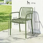Nordic Plastic Dining Chair, Nordic style dining chair, Scandinavian dining chair, modern plastic dining chair, minimalist dining chair, contemporary dining chair, stylish dining chair, elegant plastic chair, premium dining chair, designer dining chair, lightweight dining chair, durable plastic dining chair, modern dining room chair, comfortable dining chair, Nordic furniture, Scandinavian furniture, modern dining furniture, plastic dining seat, modern kitchen chair, kitchen dining chair, dining room furniture, contemporary home furniture, minimalist home furniture, Nordic interior furniture, Scandinavian home decor, modern interior design furniture, stylish home seating, dining chairs for home, dining chairs for restaurants, dining chairs for cafes, dining chairs for hotels, dining chairs for apartments, dining chairs for offices, plastic chairs for dining tables, modern dining room furniture, elegant dining room seating, simple modern chair, Nordic minimalist chair, contemporary plastic chair, modern accent chair, stylish kitchen chair, plastic side chair, indoor plastic chair, multipurpose plastic chair, practical dining chair, modern home seating, trendy dining chair, modern restaurant chair, cafe seating chair, hotel dining chair, commercial dining chair, residential dining chair, affordable dining chair, designer plastic chair, modern Scandinavian chair, Nordic dining room chair, modern home furniture, premium plastic furniture, modern furniture Kenya, dining chairs Kenya, plastic dining chairs Kenya, Nordic dining chair Kenya, Scandinavian dining chair Kenya, modern dining chairs Nairobi, plastic chairs Nairobi, dining room chairs Nairobi, Nordic furniture Nairobi, Scandinavian furniture Nairobi, contemporary furniture Nairobi, modern home furniture Kenya, dining room furniture Kenya, kitchen chairs Kenya, stylish dining chairs Nairobi, designer chairs Nairobi, plastic furniture Kenya, modern interior furniture Kenya, dining chair suppliers Nairobi, furniture shop Nairobi, dining chairs for sale Kenya, dining chairs for sale Nairobi, Nairobi, Nairobi Kenya, Nairobi County, Kenya, Westlands, Kilimani, Lavington, Kileleshwa, Karen, Parklands, Runda, Muthaiga, Gigiri, Upper Hill, Nairobi CBD, Nairobi Central Business District, Ngong Road, Industrial Area Nairobi, South C, South B, Langata, Hurlingham, Spring Valley, Riverside Nairobi, Ruaraka, Kasarani, Roysambu, Embakasi, Donholm, Umoja, Ruaka, Ruiru, Kiambu, Kiambu County, Thika, Juja, Kitengela, Athi River, Machakos, Machakos County, Nakuru, Nakuru County, Mombasa, Mombasa County, Kisumu, Kisumu County, Eldoret, Uasin Gishu County, Naivasha, Nyeri, Meru, Nanyuki, Kakamega, Bungoma, Malindi, Kilifi, Kenya furniture market, dining chairs Nairobi Kenya, Nordic dining chairs Nairobi, plastic dining chairs Nairobi, modern furniture Nairobi, dining furniture Kenya, furniture stores Nairobi, dining chair suppliers Kenya, home furniture Nairobi, restaurant furniture Nairobi, cafe furniture Kenya, hotel furniture Nairobi, office furniture Kenya, modern interior furniture Nairobi, Scandinavian furniture Kenya, Nordic furniture Kenya, dining chairs for sale Nairobi, plastic chairs for sale Kenya, affordable furniture Nairobi, premium dining furniture Kenya, furniture delivery Nairobi, online furniture Kenya