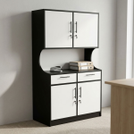 Kitchen Modern Storage Cabinet, Modern Kitchen Storage Cabinet, Contemporary Kitchen Cabinet Furniture, Kitchen Storage Cupboard, Modern Kitchen Pantry Cabinet, Kitchen Organizer Storage Cabinet, Stylish Kitchen Storage Unit, Multipurpose Kitchen Cabinet, Kitchen Utility Storage Cabinet, Modern Kitchen Cupboard Design, Durable Kitchen Storage Furniture, Kitchen Cabinet with Shelves, Kitchen Cabinet with Drawers, Freestanding Kitchen Storage Cabinet, Floor Standing Kitchen Cabinet, Space-Saving Kitchen Storage Cabinet, Modular Kitchen Storage Cabinet, Modern Kitchen Pantry Storage Unit, Kitchen Food Storage Cabinet, Kitchen Utensil Storage Cabinet, Kitchen Crockery Storage Cabinet, Kitchen Dish Storage Cabinet, Modern Household Storage Cabinet, Kitchen Cabinet for Plates and Bowls, Elegant Kitchen Furniture Cabinet, Premium Kitchen Storage Solutions, Compact Kitchen Storage Cupboard, Large Kitchen Storage Cabinet, Wooden Kitchen Storage Cabinet, Modern Kitchen Organizer Furniture, Kitchen Cabinet with Doors and Shelves, Minimalist Kitchen Storage Furniture, Functional Kitchen Cabinet Design, Modern Home Kitchen Storage Unit, Kitchen Organization and Storage Solutions, Kitchen Modern Storage Cabinet in Nairobi, Modern Kitchen Cabinets in Kenya, Kitchen Storage Cabinets in Nairobi Kenya, Kitchen Cupboards in Nairobi, Kitchen Furniture Suppliers in Kenya, Modern Kitchen Storage Units Nairobi, Kitchen Pantry Cabinets in Kenya, Kitchen Organizer Cabinets Nairobi, Household Storage Cabinets in Kenya, Kitchen Cabinet Suppliers in Nairobi, Contemporary Kitchen Furniture Kenya, Affordable Kitchen Storage Cabinets Nairobi, Premium Kitchen Cabinets in Kenya, Kitchen Storage Solutions in Nairobi, Modern Kitchen Cupboards in Westlands Nairobi, Kitchen Cabinets in Kilimani Nairobi, Kitchen Storage Furniture in Mombasa Kenya, Kitchen Cabinets in Kisumu Kenya, Kitchen Storage Units in Nakuru Kenya, Home Furniture Suppliers in Nairobi, Space-Saving Kitchen Cabinets Kenya, Durable Kitchen Storage Furniture Nairobi, Modern Kitchen Furniture for Kenyan Homes, Stylish Kitchen Cabinets for Apartments in Nairobi, Quality Kitchen Storage Solutions Kenya, Buy Modern Kitchen Storage Cabinet in Nairobi, Best Kitchen Pantry Cabinet for Modern Homes, Affordable Kitchen Cupboards for Kenyan Households, Premium Kitchen Storage Furniture for Contemporary Interiors, Kitchen Cabinets for Apartments and Family Homes in Kenya, Modern Kitchen Organization Solutions in Nairobi, Reliable Kitchen Cabinet Suppliers in Kenya, Functional Kitchen Storage Cabinets for Residential Properties, Elegant Kitchen Furniture Solutions for Modern Kenyan Homes