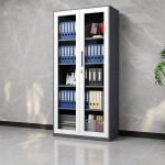 2-Door Glass Front Office Storage Cabinet, Two-Door Glass Office Cabinet, Glass Front Office Storage Cabinet, Office Display Storage Cabinet, Double Door Glass Storage Cabinet, Modern Office Glass Cabinet, Steel Office Cabinet with Glass Doors, Lockable Glass Front Storage Cabinet, Office Document Display Cabinet, Glass Door Filing Cabinet, Premium Office Storage Furniture, Two-Door Office Display Cabinet, Commercial Office Storage Cabinet, Modern Glass Front Cabinet for Office, Office Records Storage Cabinet with Glass Doors, Metal Frame Glass Storage Cabinet, Executive Office Display Cabinet, Office Cupboard with Glass Front Doors, Durable Office Storage Cabinet, Lockable Office Glass Door Cabinet, Office Bookcase with Glass Doors, Corporate Office Storage Furniture, Glass Front Office Cupboard, Office Document Storage Furniture, Two-Door Steel Cabinet with Glass Panels, Office Stationery Storage Cabinet, Professional Office Organization Furniture, Modern Office Display Cupboard, Glass Door Cabinet for Files and Folders, Office Archive Storage Cabinet, Office Library Storage Cabinet, Multipurpose Glass Front Cabinet, Stylish Office Storage Solutions, Heavy-Duty Office Display Storage Unit, Glass Door Cabinet for Corporate Offices, 2-Door Glass Front Office Storage Cabinet in Nairobi, Two-Door Glass Office Cabinets in Kenya, Glass Front Storage Cabinets in Nairobi Kenya, Office Display Cabinets in Nairobi, Glass Door Filing Cabinets Kenya, Office Furniture Suppliers in Nairobi, Lockable Glass Storage Cabinets in Kenya, Steel Office Cabinets with Glass Doors Nairobi, Office Cupboards in Kenya, Commercial Office Storage Furniture Nairobi, Office Document Cabinets in Kenya, Modern Office Storage Solutions Nairobi, Office Display Furniture in Kenya, Glass Front Cabinets in Westlands Nairobi, Office Storage Cabinets in Kilimani Nairobi, Glass Door Office Cabinets in Mombasa Kenya, Office Storage Furniture in Kisumu Kenya, Glass Front Storage Cabinets in Nakuru Kenya, Affordable Office Glass Cabinets Nairobi, Premium Office Storage Cabinets Kenya, Corporate Office Furniture Suppliers Nairobi, Glass Door Cabinets for Schools and Institutions Kenya, Office Record Storage Cabinets Nairobi, Professional Office Organization Solutions Kenya, Buy 2-Door Glass Front Office Storage Cabinet in Kenya, Best Glass Front Storage Cabinet for Offices, Durable Glass Door Cabinets for Corporate Workspaces, Modern Office Display Storage Solutions in Nairobi, Quality Office Cabinets for Businesses in Kenya, Secure Glass Front Cabinets for Documents and Files, Stylish Office Storage Furniture for Professional Workplaces, Reliable Office Furniture Suppliers in Nairobi Kenya