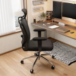 High Back Orthopedic Mesh Office Chair, Ergonomic High Back Mesh Office Chair, Orthopedic Office Chair with Lumbar Support, High Back Ergonomic Office Chair, Breathable Mesh Office Chair, Adjustable Orthopedic Office Chair, Premium High Back Office Chair, Executive Ergonomic Mesh Chair, Comfortable Office Chair with Back Support, High Back Computer Desk Chair, Adjustable Height Mesh Office Chair, Lumbar Support Office Chair, Orthopedic Desk Chair for Professionals, Ergonomic Task Chair with Headrest, High Back Office Chair with Adjustable Armrests, Breathable Ergonomic Office Seating, Modern Mesh Executive Office Chair, Posture Support Office Chair, Professional Office Furniture, High Back Swivel Office Chair, Adjustable Ergonomic Computer Chair, Office Chair with Neck and Back Support, Heavy Duty Mesh Office Chair, Comfortable Chair for Long Working Hours, Orthopedic Office Seating Solution, Premium Mesh Office Furniture, High Back Chair for Corporate Offices, Ergonomic Chair for Home Office, Office Chair for Managers and Executives, Durable Mesh Office Chair with Lumbar Support, Modern Office Seating Furniture, Professional Workstation Chair, High Back Orthopedic Mesh Office Chair in Nairobi, Ergonomic Office Chairs in Nairobi Kenya, Orthopedic Office Chairs in Kenya, High Back Mesh Chairs in Nairobi, Office Furniture Suppliers in Nairobi, Ergonomic Office Seating in Kenya, Executive Office Chairs in Nairobi, Adjustable Mesh Office Chairs Kenya, Lumbar Support Chairs in Nairobi, High Back Office Chairs in Kenya, Comfortable Computer Chairs Nairobi, Premium Office Furniture Kenya, Corporate Office Chairs in Nairobi, Office Chairs for Businesses in Kenya, Home Office Chairs in Nairobi, Breathable Mesh Chairs in Kenya, Orthopedic Chairs for Office Use Nairobi, Modern Office Furniture in Kenya, Affordable Ergonomic Office Chairs Nairobi, Quality Office Seating Solutions Kenya, Office Chairs in Westlands Nairobi, Executive Chairs in Kilimani Nairobi, Ergonomic Office Furniture in Mombasa Kenya, High Back Mesh Office Chairs in Kisumu Kenya, Office Seating Furniture in Nakuru Kenya, Best Ergonomic Office Chairs in Kenya, Buy High Back Orthopedic Mesh Office Chair in Nairobi, Reliable Office Chair Suppliers in Kenya, Professional Office Furniture Solutions Nairobi, Durable Ergonomic Chairs for Corporate Workspaces, Modern High Back Office Chairs for Kenyan Businesses, Ergonomic Seating for Offices and Home Workstations in Kenya