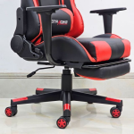 Ergonomic Gaming Chair, High Back Gaming Chair, Ergonomic High Back Gaming Chair, Gaming Chair, Gaming Chairs, High Back Gaming Chair, High Back Gaming Chairs, Adjustable Gaming Chair, Adjustable Gaming Chairs, Comfortable Gaming Chair, Comfortable Gaming Chairs, Premium Gaming Chair, Premium Gaming Chairs, Professional Gaming Chair, Professional Gaming Chairs, Executive Gaming Chair, Executive Gaming Chairs, Luxury Gaming Chair, Luxury Gaming Chairs, Modern Gaming Chair, Modern Gaming Chairs, Stylish Gaming Chair, Stylish Gaming Chairs, Reclining Gaming Chair, Reclining Gaming Chairs, Racing Gaming Chair, Racing Gaming Chairs, Computer Gaming Chair, Computer Gaming Chairs, PC Gaming Chair, PC Gaming Chairs, Office Gaming Chair, Office Gaming Chairs, Home Gaming Chair, Home Gaming Chairs, Gamer Chair, Gamer Chairs, Gaming Seat, Gaming Seats, Ergonomic Chair, Ergonomic Chairs, High Back Chair, High Back Chairs, Adjustable Chair, Adjustable Chairs, Comfortable Computer Chair, Comfortable Office Chair, Gaming Furniture, Gaming Room Furniture, Gaming Desk Chair, Gaming Desk Chairs, Gaming Setup Chair, Gaming Setup Furniture, Gaming Room Chair, Gaming Room Chairs, Esports Gaming Chair, Esports Gaming Chairs, Streamer Chair, Streamer Chairs, Pro Gaming Chair, Pro Gaming Chairs, Heavy Duty Gaming Chair, Heavy Duty Gaming Chairs, Durable Gaming Chair, Durable Gaming Chairs, Sturdy Gaming Chair, Sturdy Gaming Chairs, Luxury Computer Chair, Premium Computer Chair, Ergonomic Computer Chair, Ergonomic Office Chair, Ergonomic Executive Chair, Ergonomic Work Chair, Ergonomic Desk Chair, Ergonomic Home Office Chair, High Back Office Chair, High Back Computer Chair, High Back Executive Chair, Adjustable Backrest Chair, Reclining Office Chair, Reclining Computer Chair, Swivel Gaming Chair, Swivel Gaming Chairs, Rotating Gaming Chair, Rotating Gaming Chairs, Height Adjustable Gaming Chair, Height Adjustable Computer Chair, Height Adjustable Office Chair, Tilt Mechanism Gaming Chair, Tilt Adjustable Gaming Chair, Multi Functional Gaming Chair, Multifunctional Gaming Chair,Ergonomic High Back Gaming Chair Kenya, Ergonomic Gaming Chair Nairobi, High Back Gaming Chair Nairobi, Gaming Chairs Mombasa, Gaming Chairs Kisumu, Gaming Chairs Nakuru, Gaming Chairs Eldoret, Gaming Chairs Thika, Gaming Chairs Kiambu, Gaming Chairs Ruiru, Gaming Chairs Kikuyu, Gaming Chairs Machakos, Gaming Chairs Kitengela, Gaming Chairs Athi River, Gaming Chairs Ngong, Gaming Chairs Karen, Gaming Chairs Westlands, Gaming Chairs Kilimani, Gaming Chairs Lavington, Gaming Chairs Kasarani, Gaming Chairs Embakasi, Gaming Chairs Ruaka, Gaming Chairs Rongai, Gaming Chairs Syokimau, Gaming Chairs Juja, Gaming Chairs Limuru, Gaming Chairs Naivasha, Gaming Chairs Nyeri, Gaming Chairs Meru, Gaming Chairs Nanyuki, Gaming Chairs Embu, Gaming Chairs Kerugoya, Gaming Chairs Murang'a, Gaming Chairs Karatina, Gaming Chairs Kakamega, Gaming Chairs Bungoma, Gaming Chairs Busia, Gaming Chairs Webuye, Gaming Chairs Kitale, Gaming Chairs Kapenguria, Gaming Chairs Kapsabet, Gaming Chairs Kericho, Gaming Chairs Bomet, Gaming Chairs Narok, Gaming Chairs Migori, Gaming Chairs Homa Bay, Gaming Chairs Kisii, Gaming Chairs Nyamira, Gaming Chairs Siaya, Gaming Chairs Vihiga, Gaming Chairs Mumias, Gaming Chairs Malindi, Gaming Chairs Kilifi, Gaming Chairs Watamu, Gaming Chairs Diani, Gaming Chairs Ukunda, Gaming Chairs Kwale, Gaming Chairs Lamu, Gaming Chairs Voi, Gaming Chairs Taveta, Gaming Chairs Taita Taveta, Gaming Chairs Garissa, Gaming Chairs Wajir, Gaming Chairs Mandera, Gaming Chairs Isiolo, Gaming Chairs Marsabit, Gaming Chairs Moyale, Gaming Chairs Lodwar, Gaming Chairs Turkana, Gaming Chairs Kakuma, Gaming Chairs Maralal, Gaming Chairs Samburu, Gaming Chairs Narok Town, Gaming Chairs Kitui, Gaming Chairs Mwingi, Gaming Chairs Makueni, Gaming Chairs Wote, Gaming Chairs Makindu, Gaming Chairs Sultan Hamud, Gaming Chairs Kajiado, Gaming Chairs Kiserian, Gaming Chairs Isinya, Gaming Chairs Namanga, Gaming Chairs Ol Kalou, Gaming Chairs Nyahururu, Gaming Chairs Gilgil, Gaming Chairs Molo, Gaming Chairs Njoro, Gaming Chairs Rongai Nakuru, Gaming Chairs Subukia, Gaming Chairs Kabarnet, Gaming Chairs Iten, Gaming Chairs Eldama Ravine, Gaming Chairs Marigat,