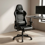 high back leather gaming chair, high back gaming chair, leather gaming chair, ergonomic gaming chair, premium gaming chair, executive gaming chair, luxury gaming chair, adjustable gaming chair, reclining gaming chair, black leather gaming chair, PU leather gaming chair, faux leather gaming chair, gaming chair with lumbar support, gaming chair with headrest, high back office chair, leather office gaming chair, ergonomic leather chair, computer gaming chair, PC gaming chair, professional gaming chair, comfortable gaming chair, padded gaming chair, cushioned gaming chair, swivel gaming chair, height adjustable gaming chair, tilt gaming chair, racing style gaming chair, racing gaming chair, gamer chair, gaming seat, high back computer chair, leather computer chair, executive computer chair, ergonomic computer chair, adjustable computer chair, reclining computer chair, padded computer chair, swivel computer chair, black gaming chair, premium leather chair, modern gaming chair, stylish gaming chair, durable gaming chair, heavy duty gaming chair, sturdy gaming chair, high back swivel chair, leather swivel chair, adjustable leather chair, reclining leather chair, ergonomic leather gaming seat, gaming chair for adults, gaming chair for men, gaming chair for women, gaming chair for teens, gaming chair for home office, gaming chair for PC setup, gaming chair for gamers, gaming chair for work, gaming chair for study, gaming chair for streaming, gaming chair for esports, gaming chair for long hours, gaming chair with armrests, gaming chair with adjustable armrests, gaming chair with padded armrests, gaming chair with footrest, gaming chair with wheels, gaming chair with caster wheels, gaming chair with neck support, gaming chair with back support, gaming chair with thick padding, gaming chair with soft cushioning, gaming chair with ergonomic design, gaming chair with reclining backrest, gaming chair with adjustable backrest, gaming chair with lumbar pillow, gaming chair with neck pillow, gaming chair with head support, gaming chair with tilt mechanism, gaming chair with rocking function, gaming chair with 360 degree swivel, gaming chair with sturdy base, gaming chair with metal frame, gaming chair with reinforced frame, gaming chair with durable upholstery, gaming chair with easy assembly, gaming chair with smooth wheels, gaming chair with ergonomic support, gaming chair with premium finish, gaming chair with modern design, gaming chair with sleek design, gaming chair with comfortable seating, gaming chair with high backrest,high back leather gaming chair Nairobi, high back leather gaming chairs Nairobi, leather gaming chair Nairobi, high back gaming chair Nairobi, executive gaming chair Nairobi, ergonomic gaming chair Nairobi, reclining gaming chair Nairobi, padded gaming chair Nairobi, black leather gaming chair Nairobi, premium gaming chair Nairobi, high back leather gaming chair Mombasa, high back leather gaming chairs Mombasa, leather gaming chair Mombasa, high back gaming chair Mombasa, executive gaming chair Mombasa, ergonomic gaming chair Mombasa, reclining gaming chair Mombasa, padded gaming chair Mombasa, black leather gaming chair Mombasa, premium gaming chair Mombasa, high back leather gaming chair Kisumu, high back leather gaming chairs Kisumu, leather gaming chair Kisumu, high back gaming chair Kisumu, executive gaming chair Kisumu, ergonomic gaming chair Kisumu, reclining gaming chair Kisumu, padded gaming chair Kisumu, black leather gaming chair Kisumu, premium gaming chair Kisumu, high back leather gaming chair Nakuru, high back leather gaming chairs Nakuru, leather gaming chair Nakuru, high back gaming chair Nakuru, executive gaming chair Nakuru, ergonomic gaming chair Nakuru, reclining gaming chair Nakuru, padded gaming chair Nakuru, black leather gaming chair Nakuru, premium gaming chair Nakuru, high back leather gaming chair Eldoret, high back leather gaming chairs Eldoret, leather gaming chair Eldoret, high back gaming chair Eldoret, executive gaming chair Eldoret, ergonomic gaming chair Eldoret, reclining gaming chair Eldoret, padded gaming chair Eldoret, black leather gaming chair Eldoret, premium gaming chair Eldoret, high back leather gaming chair Thika, high back leather gaming chairs Thika, leather gaming chair Thika, high back gaming chair Thika, executive gaming chair Thika, ergonomic gaming chair Thika, reclining gaming chair Thika, padded gaming chair Thika, black leather gaming chair Thika, premium gaming chair Thika, high back leather gaming chair Kiambu, high back leather gaming chairs Kiambu, leather gaming chair Kiambu, high back gaming chair Kiambu, executive gaming chair Kiambu, ergonomic gaming chair Kiambu, reclining gaming chair Kiambu, padded gaming chair Kiambu, black leather gaming chair Kiambu, premium gaming chair Kiambu, high back leather gaming chair Ruiru, high back leather gaming chairs Ruiru, leather gaming chair Ruiru, high back gaming chair Ruiru, executive gaming chair Ruiru, ergonomic gaming chair Ruiru, reclining gaming chair Ruiru, padded gaming chair Ruiru, black leather gaming chair Ruiru, premium gaming chair Ruiru, high back leather gaming chair Juja, high back leather gaming chairs Juja, leather gaming chair Juja, high back gaming chair Juja, executive gaming chair Juja, ergonomic gaming chair Juja, reclining gaming chair Juja, padded gaming chair Juja, black leather gaming chair Juja, premium gaming chair Juja, high back leather gaming chair Kitengela, high back leather gaming chairs Kitengela, leather gaming chair Kitengela, high back gaming chair Kitengela, executive gaming chair Kitengela, ergonomic gaming chair Kitengela, reclining gaming chair Kitengela, padded gaming chair Kitengela, black leather gaming chair Kitengela, premium gaming chair Kitengela, high back leather gaming chair Athi River, high back leather gaming chairs Athi River, leather gaming chair Athi River,