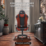 Ergonomic Gaming Chair, High Back Gaming Chair, Ergonomic High Back Gaming Chair, Gaming Chair, Gaming Chairs, High Back Gaming Chair, High Back Gaming Chairs, Adjustable Gaming Chair, Adjustable Gaming Chairs, Comfortable Gaming Chair, Comfortable Gaming Chairs, Premium Gaming Chair, Premium Gaming Chairs, Professional Gaming Chair, Professional Gaming Chairs, Executive Gaming Chair, Executive Gaming Chairs, Luxury Gaming Chair, Luxury Gaming Chairs, Modern Gaming Chair, Modern Gaming Chairs, Stylish Gaming Chair, Stylish Gaming Chairs, Reclining Gaming Chair, Reclining Gaming Chairs, Racing Gaming Chair, Racing Gaming Chairs, Computer Gaming Chair, Computer Gaming Chairs, PC Gaming Chair, PC Gaming Chairs, Office Gaming Chair, Office Gaming Chairs, Home Gaming Chair, Home Gaming Chairs, Gamer Chair, Gamer Chairs, Gaming Seat, Gaming Seats, Ergonomic Chair, Ergonomic Chairs, High Back Chair, High Back Chairs, Adjustable Chair, Adjustable Chairs, Comfortable Computer Chair, Comfortable Office Chair, Gaming Furniture, Gaming Room Furniture, Gaming Desk Chair, Gaming Desk Chairs, Gaming Setup Chair, Gaming Setup Furniture, Gaming Room Chair, Gaming Room Chairs, Esports Gaming Chair, Esports Gaming Chairs, Streamer Chair, Streamer Chairs, Pro Gaming Chair, Pro Gaming Chairs, Heavy Duty Gaming Chair, Heavy Duty Gaming Chairs, Durable Gaming Chair, Durable Gaming Chairs, Sturdy Gaming Chair, Sturdy Gaming Chairs, Luxury Computer Chair, Premium Computer Chair, Ergonomic Computer Chair, Ergonomic Office Chair, Ergonomic Executive Chair, Ergonomic Work Chair, Ergonomic Desk Chair, Ergonomic Home Office Chair, High Back Office Chair, High Back Computer Chair, High Back Executive Chair, Adjustable Backrest Chair, Reclining Office Chair, Reclining Computer Chair, Swivel Gaming Chair, Swivel Gaming Chairs, Rotating Gaming Chair, Rotating Gaming Chairs, Height Adjustable Gaming Chair, Height Adjustable Computer Chair, Height Adjustable Office Chair, Tilt Mechanism Gaming Chair, Tilt Adjustable Gaming Chair, Multi Functional Gaming Chair, Multifunctional Gaming Chair,Ergonomic High Back Gaming Chair Kenya, Ergonomic Gaming Chair Nairobi, High Back Gaming Chair Nairobi, Gaming Chairs Mombasa, Gaming Chairs Kisumu, Gaming Chairs Nakuru, Gaming Chairs Eldoret, Gaming Chairs Thika, Gaming Chairs Kiambu, Gaming Chairs Ruiru, Gaming Chairs Kikuyu, Gaming Chairs Machakos, Gaming Chairs Kitengela, Gaming Chairs Athi River, Gaming Chairs Ngong, Gaming Chairs Karen, Gaming Chairs Westlands, Gaming Chairs Kilimani, Gaming Chairs Lavington, Gaming Chairs Kasarani, Gaming Chairs Embakasi, Gaming Chairs Ruaka, Gaming Chairs Rongai, Gaming Chairs Syokimau, Gaming Chairs Juja, Gaming Chairs Limuru, Gaming Chairs Naivasha, Gaming Chairs Nyeri, Gaming Chairs Meru, Gaming Chairs Nanyuki, Gaming Chairs Embu, Gaming Chairs Kerugoya, Gaming Chairs Murang'a, Gaming Chairs Karatina, Gaming Chairs Kakamega, Gaming Chairs Bungoma, Gaming Chairs Busia, Gaming Chairs Webuye, Gaming Chairs Kitale, Gaming Chairs Kapenguria, Gaming Chairs Kapsabet, Gaming Chairs Kericho, Gaming Chairs Bomet, Gaming Chairs Narok, Gaming Chairs Migori, Gaming Chairs Homa Bay, Gaming Chairs Kisii, Gaming Chairs Nyamira, Gaming Chairs Siaya, Gaming Chairs Vihiga, Gaming Chairs Mumias, Gaming Chairs Malindi, Gaming Chairs Kilifi, Gaming Chairs Watamu, Gaming Chairs Diani, Gaming Chairs Ukunda, Gaming Chairs Kwale, Gaming Chairs Lamu, Gaming Chairs Voi, Gaming Chairs Taveta, Gaming Chairs Taita Taveta, Gaming Chairs Garissa, Gaming Chairs Wajir, Gaming Chairs Mandera, Gaming Chairs Isiolo, Gaming Chairs Marsabit, Gaming Chairs Moyale, Gaming Chairs Lodwar, Gaming Chairs Turkana, Gaming Chairs Kakuma, Gaming Chairs Maralal, Gaming Chairs Samburu, Gaming Chairs Narok Town, Gaming Chairs Kitui, Gaming Chairs Mwingi, Gaming Chairs Makueni, Gaming Chairs Wote, Gaming Chairs Makindu, Gaming Chairs Sultan Hamud, Gaming Chairs Kajiado, Gaming Chairs Kiserian, Gaming Chairs Isinya, Gaming Chairs Namanga, Gaming Chairs Ol Kalou, Gaming Chairs Nyahururu, Gaming Chairs Gilgil, Gaming Chairs Molo, Gaming Chairs Njoro, Gaming Chairs Rongai Nakuru, Gaming Chairs Subukia, Gaming Chairs Kabarnet, Gaming Chairs Iten, Gaming Chairs Eldama Ravine, Gaming Chairs Marigat,
