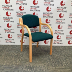 Fabric Office Waiting Guest Chair, Fabric Office Guest Chair, Fabric Visitor Chair, Office Waiting Chair, Office Reception Chair, Office Visitor Chair, Guest Waiting Chair, Fabric Reception Chair, Upholstered Office Chair, Padded Visitor Chair, Office Guest Seating, Waiting Room Chair, Reception Waiting Chair, Fabric Waiting Room Chair, Comfortable Guest Chair, Modern Office Guest Chair, Executive Visitor Chair, Professional Office Seating, Premium Fabric Guest Chair, Office Waiting Room Furniture, Reception Area Seating, Corporate Guest Chair, Business Visitor Chair, Client Waiting Chair, Customer Waiting Chair, Office Side Chair, Meeting Room Guest Chair, Conference Visitor Chair, Boardroom Visitor Chair, Office Reception Furniture, Guest Reception Chair, Visitor Reception Seating, Fabric Meeting Room Chair, Office Consultation Chair, Commercial Guest Chair, Corporate Visitor Seating, Modern Waiting Room Chair, Stylish Office Guest Chair, Ergonomic Visitor Chair, Comfortable Waiting Chair, Padded Office Guest Chair, Fabric Upholstered Visitor Chair, Durable Office Waiting Chair, Premium Visitor Seating, Professional Guest Seating, Office Lobby Chair, Reception Lobby Seating, Business Lounge Chair, Office Lounge Seating, Guest Seating Furniture, Visitor Seating Furniture, Waiting Area Furniture, Office Seating Solutions, Modern Office Furniture, Corporate Office Furniture, Commercial Office Furniture, Executive Office Furniture, Reception Furniture,fabric office waiting guest chair Nairobi, fabric office guest chair Nairobi, fabric visitor chair Nairobi, fabric reception chair Nairobi, upholstered office waiting chair Nairobi, padded guest chair Nairobi, office visitor seating Nairobi, reception waiting chair Nairobi, office waiting room chair Nairobi, fabric reception furniture Nairobi, fabric office waiting guest chair Mombasa, fabric office guest chair Mombasa, fabric visitor chair Mombasa, fabric reception chair Mombasa, upholstered office waiting chair Mombasa, padded guest chair Mombasa, office visitor seating Mombasa, reception waiting chair Mombasa, office waiting room chair Mombasa, fabric reception furniture Mombasa, fabric office waiting guest chair Kisumu, fabric office guest chair Kisumu, fabric visitor chair Kisumu, fabric reception chair Kisumu, upholstered office waiting chair Kisumu, padded guest chair Kisumu, office visitor seating Kisumu, reception waiting chair Kisumu, office waiting room chair Kisumu, fabric reception furniture Kisumu, fabric office waiting guest chair Nakuru, fabric office guest chair Nakuru, fabric visitor chair Nakuru, fabric reception chair Nakuru, upholstered office waiting chair Nakuru, padded guest chair Nakuru, office visitor seating Nakuru, reception waiting chair Nakuru, office waiting room chair Nakuru, fabric reception furniture Nakuru, fabric office waiting guest chair Eldoret, fabric office guest chair Eldoret, fabric visitor chair Eldoret, fabric reception chair Eldoret, upholstered office waiting chair Eldoret, padded guest chair Eldoret, office visitor seating Eldoret, reception waiting chair Eldoret, office waiting room chair Eldoret, fabric reception furniture Eldoret, fabric office waiting guest chair Thika, fabric office guest chair Thika, fabric visitor chair Thika, fabric reception chair Thika, upholstered office waiting chair Thika, padded guest chair Thika, office visitor seating Thika, reception waiting chair Thika, office waiting room chair Thika, fabric reception furniture Thika, fabric office waiting guest chair Kiambu, fabric office guest chair Kiambu, fabric visitor chair Kiambu, fabric reception chair Kiambu, upholstered office waiting chair Kiambu, padded guest chair Kiambu, office visitor seating Kiambu, reception waiting chair Kiambu, office waiting room chair Kiambu, fabric reception furniture Kiambu, fabric office waiting guest chair Ruiru, fabric office guest chair Ruiru, fabric visitor chair Ruiru, fabric reception chair Ruiru, upholstered office waiting chair Ruiru, padded guest chair Ruiru, office visitor seating Ruiru, reception waiting chair Ruiru, office waiting room chair Ruiru, fabric reception furniture Ruiru, fabric office waiting guest chair Juja, fabric office guest chair Juja, fabric visitor chair Juja, fabric reception chair Juja, upholstered office waiting chair Juja, padded guest chair Juja, office visitor seating Juja, reception waiting chair Juja, office waiting room chair Juja, fabric reception furniture Juja, fabric office waiting guest chair Kitengela, fabric office guest chair Kitengela, fabric visitor chair Kitengela, fabric reception chair Kitengela, upholstered office waiting chair Kitengela, padded guest chair Kitengela, office visitor seating Kitengela, reception waiting chair Kitengela, office waiting room chair Kitengela, fabric reception furniture Kitengela, fabric office waiting guest chair Athi River, fabric office guest chair Athi River, fabric visitor chair Athi River, fabric reception chair Athi River, upholstered office waiting chair Athi River, padded guest chair Athi River, office visitor seating Athi River, reception waiting chair Athi River, office waiting room chair Athi River, fabric reception furniture Athi River, fabric office waiting guest chair Machakos, fabric office guest chair Machakos, fabric visitor chair Machakos, fabric reception chair Machakos, upholstered office waiting chair Machakos, padded guest chair Machakos, office visitor seating Machakos, reception waiting chair Machakos,