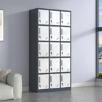 15-Locker Storage Office Cabinet, 15-Door Office Storage Cabinet, 15-Compartment Metal Locker Cabinet, 15-Locker Steel Storage Cabinet, Office Staff Locker Cabinet, Commercial Office Storage Cabinet, Multi-Door Office Locker Unit, Metal Office Locker Storage, Heavy-Duty Steel Locker Cabinet, Durable Office Storage Furniture, Secure Personal Storage Lockers, Office Employee Locker Cabinet, Staff Changing Room Lockers, Workplace Storage Locker Cabinet, Industrial Metal Storage Lockers, Commercial Staff Storage Cabinet, Office Personal Belongings Locker, Multi-Compartment Steel Cabinet, Lockable Office Storage Cabinet, Secure Metal Locker Unit, 15-Section Storage Cabinet, Fifteen-Door Metal Locker, Office Filing and Storage Furniture, Employee Personal Storage Cabinet, Staff Room Locker Cabinet, School Storage Locker Cabinet, Student Locker Storage Unit, Hospital Staff Locker Cabinet, Gym Changing Room Locker Cabinet, Factory Staff Locker Cabinet, Warehouse Employee Storage Lockers, Commercial Building Locker Cabinet, Institutional Storage Furniture, Business Office Locker System, Modern Office Storage Solutions, Space-Saving Office Locker Cabinet, Organized Workplace Storage Cabinet, Professional Office Furniture, High-Quality Steel Storage Lockers, Powder-Coated Metal Locker Cabinet, Ventilated Steel Storage Cabinet, Secure Staff Locker System, Multi-User Office Storage Cabinet, Office Equipment Storage Solutions, Personal Item Storage for Employees, Office Uniform Storage Cabinet, Workplace Organization Furniture, Office Utility Storage Cabinet, Lockable Staff Storage Unit, Durable Multi-User Locker Cabinet, Office Storage Cabinet for Sale, Buy 15-Locker Storage Office Cabinet, 15-Door Steel Locker Cabinet for Offices, Affordable Office Locker Cabinet, Premium Metal Storage Lockers, Commercial-Grade Office Locker Cabinet, Modern Staff Locker Storage Solutions, Office Storage Furniture for Businesses, Office Locker Cabinet Kenya, 15-Locker Cabinet Kenya, 15-Door Storage Cabinet Kenya, Metal Locker Cabinet Kenya, Steel Storage Lockers Kenya, Office Storage Furniture Kenya, Commercial Locker Cabinets Kenya, Staff Lockers Kenya, Office Furniture Kenya, Office Storage Solutions Kenya, Lockable Storage Cabinets Kenya, Workplace Storage Lockers Kenya, Office Locker Suppliers Kenya, Metal Cabinet Suppliers Kenya, Commercial Office Furniture Kenya, Staff Room Storage Cabinets Kenya, Industrial Locker Cabinets Kenya, School Lockers Kenya, Hospital Staff Lockers Kenya, Gym Locker Cabinets Kenya, Factory Storage Lockers Kenya, Employee Storage Cabinets Kenya, Office Furniture Nairobi, Office Locker Cabinet Nairobi, 15-Locker Storage Cabinet Nairobi, 15-Door Metal Locker Nairobi, Steel Office Cabinet Nairobi, Metal Storage Lockers Nairobi, Office Storage Furniture Nairobi, Commercial Locker Cabinet Nairobi, Staff Lockers Nairobi, Office Furniture Suppliers Nairobi, Storage Cabinet Suppliers Nairobi, Steel Locker Suppliers Nairobi, Lockable Office Cabinets Nairobi, Office Organization Furniture Nairobi, Workplace Storage Solutions Nairobi, Staff Room Lockers Nairobi, Industrial Storage Cabinets Nairobi, School Locker Suppliers Nairobi, Hospital Locker Cabinets Nairobi, Gym Storage Lockers Nairobi, Factory Staff Lockers Nairobi, Warehouse Storage Lockers Nairobi, Corporate Office Storage Nairobi, Business Storage Cabinets Nairobi, Durable Metal Lockers Nairobi, Affordable Locker Cabinets Nairobi, Premium Office Storage Cabinets Nairobi, Office Locker Cabinet Mombasa, Office Storage Cabinets Kisumu, Metal Locker Cabinets Nakuru, Office Furniture Eldoret, Storage Lockers Kiambu, Office Furniture Thika, Commercial Storage Cabinets Kenya, Multi-Compartment Lockers for Offices in Kenya, Secure Employee Storage Solutions Nairobi, Modern Office Locker Systems Kenya, 15-Compartment Staff Storage Cabinet, Office Locker Cabinet for Corporate Workplaces, Metal Storage Cabinet for Schools and Institutions, Personal Storage Lockers for Employees and Visitors, Steel Locker Cabinet for Staff Changing Rooms, Multi-Door Storage Furniture for Commercial Premises, Professional Locker Storage Solutions for Businesses, Durable Steel Lockers for High-Traffic Workplaces, Space-Efficient Storage Cabinets for Offices, Secure Personal Belongings Storage for Staff, Office Storage Cabinets for Companies and Organizations, Practical Metal Locker Solutions for Kenyan Workplaces, 15-Locker Office Cabinet for Staff Organization, Heavy-Duty Multi-User Storage Cabinet for Commercial Facilities, Quality Office Locker Furniture in Nairobi and Kenya, Reliable Steel Storage Solutions for Modern Offices