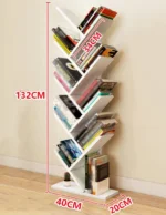 9 Tier Tree Shape Modern Bookshelf Kenya, 9 Tier Tree Bookshelf Kenya, 9 Tier Tree Shape Bookshelf Kenya, Tree Shape Bookshelf Kenya, Tree Bookshelf Kenya, Modern Bookshelf Kenya, Modern Bookcase Kenya, 9 Tier Bookshelf Kenya, 9 Shelf Bookshelf Kenya, 9 Layer Bookshelf Kenya, Multi Tier Bookshelf Kenya, Multi Shelf Bookcase Kenya, Decorative Bookshelf Kenya, Modern Book Storage Shelf Kenya, Book Storage Shelf Kenya, Bookshelf Storage Cabinet Kenya, Open Bookshelf Kenya, Open Bookcase Kenya, Freestanding Bookshelf Kenya, Freestanding Bookcase Kenya, Home Bookshelf Kenya, Office Bookshelf Kenya, Office Bookcase Kenya, Office Storage Shelf Kenya, Study Room Bookshelf Kenya, Library Bookshelf Kenya, Living Room Bookshelf Kenya, Bedroom Bookshelf Kenya, Kids Bookshelf Kenya, Display Bookshelf Kenya, Decorative Storage Shelf Kenya, Modern Storage Shelf Kenya, Contemporary Bookshelf Kenya, Stylish Bookshelf Kenya, Space Saving Bookshelf Kenya, Compact Bookshelf Kenya, Tall Bookshelf Kenya, Vertical Bookshelf Kenya, Tree Shaped Bookcase Kenya, Tree Design Bookshelf Kenya, Tree Style Bookshelf Kenya, Modern Tree Bookshelf Kenya, Unique Bookshelf Kenya, Designer Bookshelf Kenya, Minimalist Bookshelf Kenya, Bookshelf for Books Kenya, Book Rack Kenya, Book Shelves Kenya, Bookshelf for Sale Kenya, Bookshelves for Sale Kenya, Modern Bookshelf for Sale Kenya, 9 Tier Bookshelf for Sale Kenya, Buy Bookshelf Kenya, Buy Modern Bookshelf Kenya, Bookshelf Price Kenya, Modern Bookshelf Price Kenya, Bookcase Price Kenya, Affordable Bookshelf Kenya, Quality Bookshelf Kenya, Best Bookshelf Kenya, Bookshelf Supplier Kenya, Bookshelf Delivery Kenya, Furniture Supplier Kenya, Furniture for Sale Kenya, Home Furniture Kenya, Office Furniture Kenya, Modern Furniture Kenya, Interior Furniture Kenya, Storage Furniture Kenya, Home Storage Solutions Kenya, Office Storage Solutions Kenya, Bookshelf Nairobi, 9 Tier Bookshelf Nairobi, Tree Shape Bookshelf Nairobi, Modern Bookshelf Nairobi, Modern Bookcase Nairobi, Bookcase Nairobi, Book Rack Nairobi, Office Bookshelf Nairobi, Office Bookcase Nairobi, Bookshelf for Sale Nairobi, Bookshelf Supplier Nairobi, Furniture Supplier Nairobi, Furniture Delivery Nairobi, Bookshelf Mombasa, Modern Bookshelf Mombasa, Tree Shape Bookshelf Mombasa, Bookshelf Kisumu, Modern Bookshelf Kisumu, Tree Shape Bookshelf Kisumu, Bookshelf Nakuru, Modern Bookshelf Nakuru, Tree Shape Bookshelf Nakuru, Bookshelf Eldoret, Modern Bookshelf Eldoret, Tree Shape Bookshelf Eldoret, Bookshelf Thika, Modern Bookshelf Thika, Tree Shape Bookshelf Thika, Bookshelf Kiambu, Modern Bookshelf Kiambu, Tree Shape Bookshelf Kiambu, Bookshelf Machakos, Modern Bookshelf Machakos, Tree Shape Bookshelf Machakos, Bookshelf Kitengela, Modern Bookshelf Kitengela, Tree Shape Bookshelf Kitengela, Bookshelf Athi River, Modern Bookshelf Athi River, Tree Shape Bookshelf Athi River, Bookshelf Naivasha, Modern Bookshelf Naivasha, Tree Shape Bookshelf Naivasha, Bookshelf Nyeri, Modern Bookshelf Nyeri, Tree Shape Bookshelf Nyeri, Bookshelf Meru, Modern Bookshelf Meru, Tree Shape Bookshelf Meru, Bookshelf Kakamega, Modern Bookshelf Kakamega, Tree Shape Bookshelf Kakamega, Bookshelf Kisii, Modern Bookshelf Kisii, Tree Shape Bookshelf Kisii, Bookshelf Malindi, Modern Bookshelf Malindi, Tree Shape Bookshelf Malindi, Bookshelf Kilifi, Modern Bookshelf Kilifi, Tree Shape Bookshelf Kilifi, Bookshelf Embu, Modern Bookshelf Embu, Tree Shape Bookshelf Embu, Bookshelf Kericho, Modern Bookshelf Kericho, Tree Shape Bookshelf Kericho, Bookshelf Nanyuki, Modern Bookshelf Nanyuki, Tree Shape Bookshelf Nanyuki, Bookshelf Kitui, Modern Bookshelf Kitui, Tree Shape Bookshelf Kitui, Bookshelf Kenya Nationwide, Modern Bookcase Kenya, Modern Home Storage Kenya, Modern Office Storage Kenya, Decorative Home Furniture Kenya, Bookshelf Delivery Across Kenya