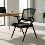 Heavy Duty Foldable Office Training Chair, Heavy Duty Folding Training Chair, Foldable Office Training Chair, Folding Office Training Chair, Heavy Duty Office Chair, Foldable Training Room Chair, Office Training Chair, Folding Training Room Chair, Heavy Duty Training Room Chair, Portable Office Training Chair, Space Saving Training Chair, Commercial Training Chair, Professional Training Chair, Heavy Duty Seminar Chair, Foldable Seminar Chair, Office Conference Training Chair, Folding Conference Chair, Heavy Duty Conference Chair, Foldable Meeting Room Chair, Training Room Seating, Office Training Seating, Folding Office Seating, Heavy Duty Office Seating, Portable Training Chair, Durable Training Chair, Strong Frame Training Chair, Heavy Duty Metal Frame Chair, Steel Frame Training Chair, Reinforced Steel Training Chair, Commercial Grade Training Chair, Institutional Training Chair, Ergonomic Training Chair, Comfortable Training Chair, Padded Training Chair, Cushioned Training Chair, Foldable Padded Office Chair, Foldable Fabric Training Chair, Mesh Back Training Chair, Breathable Mesh Training Chair, Upholstered Training Chair, Folding Visitor Chair, Heavy Duty Visitor Chair, Office Visitor Training Chair, Foldable Guest Chair, Folding Guest Chair, Heavy Duty Guest Chair, Portable Guest Chair, Multipurpose Training Chair, Multifunctional Office Chair, Flexible Office Seating, Modern Training Chair, Professional Office Training Seat, Office Seminar Seating, Corporate Training Chair, Corporate Seminar Chair, Corporate Conference Chair, Meeting Room Training Chair, Workshop Training Chair, Classroom Training Chair, Lecture Room Chair, Foldable Lecture Chair, Heavy Duty Lecture Chair, Student Training Chair, Office Workshop Chair, Examination Room Chair, Event Training Chair, Conference Hall Chair, Seminar Hall Chair, Classroom Folding Chair, Office Folding Seat, Compact Training Chair, Lightweight Folding Chair, Easy Storage Training Chair, Foldable Meeting Chair, Stackable Training Chair, Space Efficient Office Chair, Portable Seminar Seating, Office Training Furniture, Training Room Furniture, Conference Room Furniture, Seminar Room Furniture, Classroom Furniture, Office Chair Furniture, Commercial Office Furniture, Corporate Office Furniture, Institutional Office Furniture, Educational Training Furniture, Professional Seating Furniture, Heavy Duty Seating Furniture, Office Furniture for Training Centers, Training Chair with Writing Pad, Foldable Training Chair with Tablet, Training Chair with Writing Tablet, Folding Chair with Writing Pad, Office Training Chair with Tablet Arm, Lecture Chair with Writing Tablet, Student Chair with Writing Tablet, Heavy Duty Chair with Writing Tablet, Foldable Training Chair with Armrest, Office Training Chair with Armrests, Foldable Training Chair with Cushioned Seat, Heavy Duty Chair with Padded Seat, Training Chair with Back Support, Ergonomic Folding Training Chair, Training Chair with Metal Frame, Heavy Duty Steel Training Chair, Folding Chair for Office Meetings, Training Chair for Corporate Offices, Training Chair for Schools, Training Chair for Colleges, Training Chair for Universities, Training Chair for Workshops, Training Chair for Seminars, Training Chair for Conferences, Training Chair for Churches, Training Chair for Hotels, Training Chair for Institutions, Training Chair for Government Offices, Training Chair for NGOs, Training Chair for Training Centers, Training Chair for Lecture Halls, Training Chair for Event Venues, Training Chair for Multipurpose Rooms, Training Chair for Examination Halls, Training Chair for Business Meetings, Training Chair for Staff Training, Training Chair for Employee Workshops, Heavy Duty Folding Office Furniture,heavy duty foldable office training chair Nairobi, heavy duty folding office chair Nairobi, foldable training chair Nairobi, folding seminar chair Nairobi, office conference chair Nairobi, portable training chair Nairobi, heavy duty training seat Nairobi, foldable classroom chair Nairobi, commercial training chair Nairobi, folding meeting room chair Nairobi, heavy duty foldable office training chair Mombasa, heavy duty folding office chair Mombasa, foldable training chair Mombasa, folding seminar chair Mombasa, office conference chair Mombasa, portable training chair Mombasa, heavy duty training seat Mombasa, foldable classroom chair Mombasa, commercial training chair Mombasa, folding meeting room chair Mombasa, heavy duty foldable office training chair Kisumu, heavy duty folding office chair Kisumu, foldable training chair Kisumu, folding seminar chair Kisumu, office conference chair Kisumu, portable training chair Kisumu, heavy duty training seat Kisumu, foldable classroom chair Kisumu, commercial training chair Kisumu, folding meeting room chair Kisumu, heavy duty foldable office training chair Nakuru, heavy duty folding office chair Nakuru, foldable training chair Nakuru, folding seminar chair Nakuru, office conference chair Nakuru, portable training chair Nakuru, heavy duty training seat Nakuru, foldable classroom chair Nakuru, commercial training chair Nakuru, folding meeting room chair Nakuru, heavy duty foldable office training chair Eldoret, heavy duty folding office chair Eldoret, foldable training chair Eldoret, folding seminar chair Eldoret, office conference chair Eldoret, portable training chair Eldoret, heavy duty training seat Eldoret, foldable classroom chair Eldoret, commercial training chair Eldoret, folding meeting room chair Eldoret, heavy duty foldable office training chair Thika, heavy duty folding office chair Thika, foldable training chair Thika, folding seminar chair Thika, office conference chair Thika, portable training chair Thika, heavy duty training seat Thika, foldable classroom chair Thika, commercial training chair Thika, folding meeting room chair Thika, heavy duty foldable office training chair Kiambu, heavy duty folding office chair Kiambu, foldable training chair Kiambu, folding seminar chair Kiambu, office conference chair Kiambu, portable training chair Kiambu, heavy duty training seat Kiambu, foldable classroom chair Kiambu, commercial training chair Kiambu, folding meeting room chair Kiambu, heavy duty foldable office training chair Ruiru, heavy duty folding office chair Ruiru, foldable training chair Ruiru, folding seminar chair Ruiru, office conference chair Ruiru, portable training chair Ruiru, heavy duty training seat Ruiru, foldable classroom chair Ruiru, commercial training chair Ruiru, folding meeting room chair Ruiru, heavy duty foldable office training chair Juja, heavy duty folding office chair Juja, foldable training chair Juja, folding seminar chair Juja, office conference chair Juja, portable training chair Juja, heavy duty training seat Juja, foldable classroom chair Juja, commercial training chair Juja, folding meeting room chair Juja, heavy duty foldable office training chair Kitengela, heavy duty folding office chair Kitengela, foldable training chair Kitengela, folding seminar chair Kitengela, office conference chair Kitengela, portable training chair Kitengela, heavy duty training seat Kitengela, foldable classroom chair Kitengela, commercial training chair Kitengela, folding meeting room chair Kitengela, heavy duty foldable office training chair Athi River, heavy duty folding office chair Athi River, foldable training chair Athi River, folding seminar chair Athi River, office conference chair Athi River, portable training chair Athi River, heavy duty training seat Athi River, foldable classroom chair Athi River, commercial training chair Athi River, folding meeting room chair Athi River, heavy duty foldable office training chair Machakos, heavy duty folding office chair Machakos, foldable training chair Machakos, folding seminar chair Machakos, office conference chair Machakos, portable training chair Machakos, heavy duty training seat Machakos, foldable classroom chair Machakos, commercial training chair Machakos, folding meeting room chair Machakos, heavy duty foldable office training chair Nyeri,