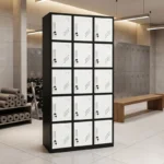 15-Locker Storage Office Cabinet, 15-Door Office Storage Cabinet, 15-Compartment Metal Locker Cabinet, 15-Locker Steel Storage Cabinet, Office Staff Locker Cabinet, Commercial Office Storage Cabinet, Multi-Door Office Locker Unit, Metal Office Locker Storage, Heavy-Duty Steel Locker Cabinet, Durable Office Storage Furniture, Secure Personal Storage Lockers, Office Employee Locker Cabinet, Staff Changing Room Lockers, Workplace Storage Locker Cabinet, Industrial Metal Storage Lockers, Commercial Staff Storage Cabinet, Office Personal Belongings Locker, Multi-Compartment Steel Cabinet, Lockable Office Storage Cabinet, Secure Metal Locker Unit, 15-Section Storage Cabinet, Fifteen-Door Metal Locker, Office Filing and Storage Furniture, Employee Personal Storage Cabinet, Staff Room Locker Cabinet, School Storage Locker Cabinet, Student Locker Storage Unit, Hospital Staff Locker Cabinet, Gym Changing Room Locker Cabinet, Factory Staff Locker Cabinet, Warehouse Employee Storage Lockers, Commercial Building Locker Cabinet, Institutional Storage Furniture, Business Office Locker System, Modern Office Storage Solutions, Space-Saving Office Locker Cabinet, Organized Workplace Storage Cabinet, Professional Office Furniture, High-Quality Steel Storage Lockers, Powder-Coated Metal Locker Cabinet, Ventilated Steel Storage Cabinet, Secure Staff Locker System, Multi-User Office Storage Cabinet, Office Equipment Storage Solutions, Personal Item Storage for Employees, Office Uniform Storage Cabinet, Workplace Organization Furniture, Office Utility Storage Cabinet, Lockable Staff Storage Unit, Durable Multi-User Locker Cabinet, Office Storage Cabinet for Sale, Buy 15-Locker Storage Office Cabinet, 15-Door Steel Locker Cabinet for Offices, Affordable Office Locker Cabinet, Premium Metal Storage Lockers, Commercial-Grade Office Locker Cabinet, Modern Staff Locker Storage Solutions, Office Storage Furniture for Businesses, Office Locker Cabinet Kenya, 15-Locker Cabinet Kenya, 15-Door Storage Cabinet Kenya, Metal Locker Cabinet Kenya, Steel Storage Lockers Kenya, Office Storage Furniture Kenya, Commercial Locker Cabinets Kenya, Staff Lockers Kenya, Office Furniture Kenya, Office Storage Solutions Kenya, Lockable Storage Cabinets Kenya, Workplace Storage Lockers Kenya, Office Locker Suppliers Kenya, Metal Cabinet Suppliers Kenya, Commercial Office Furniture Kenya, Staff Room Storage Cabinets Kenya, Industrial Locker Cabinets Kenya, School Lockers Kenya, Hospital Staff Lockers Kenya, Gym Locker Cabinets Kenya, Factory Storage Lockers Kenya, Employee Storage Cabinets Kenya, Office Furniture Nairobi, Office Locker Cabinet Nairobi, 15-Locker Storage Cabinet Nairobi, 15-Door Metal Locker Nairobi, Steel Office Cabinet Nairobi, Metal Storage Lockers Nairobi, Office Storage Furniture Nairobi, Commercial Locker Cabinet Nairobi, Staff Lockers Nairobi, Office Furniture Suppliers Nairobi, Storage Cabinet Suppliers Nairobi, Steel Locker Suppliers Nairobi, Lockable Office Cabinets Nairobi, Office Organization Furniture Nairobi, Workplace Storage Solutions Nairobi, Staff Room Lockers Nairobi, Industrial Storage Cabinets Nairobi, School Locker Suppliers Nairobi, Hospital Locker Cabinets Nairobi, Gym Storage Lockers Nairobi, Factory Staff Lockers Nairobi, Warehouse Storage Lockers Nairobi, Corporate Office Storage Nairobi, Business Storage Cabinets Nairobi, Durable Metal Lockers Nairobi, Affordable Locker Cabinets Nairobi, Premium Office Storage Cabinets Nairobi, Office Locker Cabinet Mombasa, Office Storage Cabinets Kisumu, Metal Locker Cabinets Nakuru, Office Furniture Eldoret, Storage Lockers Kiambu, Office Furniture Thika, Commercial Storage Cabinets Kenya, Multi-Compartment Lockers for Offices in Kenya, Secure Employee Storage Solutions Nairobi, Modern Office Locker Systems Kenya, 15-Compartment Staff Storage Cabinet, Office Locker Cabinet for Corporate Workplaces, Metal Storage Cabinet for Schools and Institutions, Personal Storage Lockers for Employees and Visitors, Steel Locker Cabinet for Staff Changing Rooms, Multi-Door Storage Furniture for Commercial Premises, Professional Locker Storage Solutions for Businesses, Durable Steel Lockers for High-Traffic Workplaces, Space-Efficient Storage Cabinets for Offices, Secure Personal Belongings Storage for Staff, Office Storage Cabinets for Companies and Organizations, Practical Metal Locker Solutions for Kenyan Workplaces, 15-Locker Office Cabinet for Staff Organization, Heavy-Duty Multi-User Storage Cabinet for Commercial Facilities, Quality Office Locker Furniture in Nairobi and Kenya, Reliable Steel Storage Solutions for Modern Offices