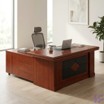 140cm Imported Mahogany Office Desk, 140cm Mahogany Office Desk, Imported Mahogany Office Desk, 1400mm Mahogany Office Desk, 1.4M Mahogany Office Desk, 1.4 Meter Office Desk, Imported Executive Office Desk, Mahogany Executive Office Desk, Executive Mahogany Desk, Mahogany Office Table, Imported Office Table, Executive Office Table, Wooden Executive Office Desk, Mahogany Wood Finish Desk, Premium Mahogany Office Desk, Modern Mahogany Office Desk, Classic Mahogany Office Desk, Professional Office Desk, Corporate Office Desk, Manager Office Desk, Director Office Desk, CEO Office Desk, Executive Manager Desk, Office Desk with Mahogany Finish, Mahogany Desk Furniture, Premium Executive Desk, Luxury Office Desk, Modern Executive Desk, Professional Executive Desk, Corporate Executive Desk, Office Work Desk, Office Workstation Desk, Executive Workstation, Business Office Desk, Commercial Office Desk, Office Furniture, Executive Office Furniture, Mahogany Office Furniture, Wooden Office Furniture, Modern Office Furniture, Corporate Office Furniture, Commercial Office Furniture, Professional Office Furniture, Office Desk for Managers, Office Desk for Directors, Office Desk for Executives, Office Desk for Business Owners, Office Desk for Professionals, Office Desk for Corporate Offices, Office Desk for Small Offices, Office Desk for Large Offices, Office Desk for Home Office, Home Office Mahogany Desk, Executive Home Office Desk, Wooden Computer Desk, Office Computer Table, Mahogany Computer Desk, Office Study Desk, Mahogany Study Desk, Office Writing Desk, Wooden Writing Desk, Executive Work Table, Office Table Furniture, Mahogany Work Table, Office Desk for Daily Work, Office Desk for Paperwork, Office Desk for Computer Work, Office Desk for Administrative Tasks, Office Desk for Professional Workspaces, Office Desk for Modern Workspaces, Space Saving Executive Desk, Compact Executive Office Desk, 140cm Executive Desk, 1400mm Executive Desk, 140cm Office Table, 1400mm Office Table, 140cm Wooden Office Desk, 140cm Imported Executive Desk, 140cm Manager Desk, 140cm Corporate Office Desk, 140cm Professional Office Desk, 140cm Modern Office Desk, 140cm Wooden Executive Desk, 140cm Mahogany Executive Desk, 140cm Office Workstation, 140cm Office Furniture, 140cm Office Desk with Drawers, 140cm Desk with Storage, Mahogany Office Desk with Drawers, Executive Desk with Drawers,140cm imported mahogany office desk Nairobi, 140cm mahogany office desk Nairobi, imported wooden office desk Nairobi, mahogany executive desk Nairobi, 140cm office desk Nairobi, premium mahogany office furniture Nairobi, wooden executive office desk Nairobi, solid wood office desk Nairobi, professional office desk Nairobi, executive wooden desk Nairobi, 140cm imported mahogany office desk Mombasa, 140cm mahogany office desk Mombasa, imported wooden office desk Mombasa, mahogany executive desk Mombasa, 140cm office desk Mombasa, premium mahogany office furniture Mombasa, wooden executive office desk Mombasa, solid wood office desk Mombasa, professional office desk Mombasa, executive wooden desk Mombasa, 140cm imported mahogany office desk Kisumu, 140cm mahogany office desk Kisumu, imported wooden office desk Kisumu, mahogany executive desk Kisumu, 140cm office desk Kisumu, premium mahogany office furniture Kisumu, wooden executive office desk Kisumu, solid wood office desk Kisumu, professional office desk Kisumu, executive wooden desk Kisumu, 140cm imported mahogany office desk Nakuru, 140cm mahogany office desk Nakuru, imported wooden office desk Nakuru, mahogany executive desk Nakuru, 140cm office desk Nakuru, premium mahogany office furniture Nakuru, wooden executive office desk Nakuru, solid wood office desk Nakuru, professional office desk Nakuru, executive wooden desk Nakuru, 140cm imported mahogany office desk Eldoret,