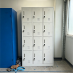 6-Compartment Office Storage Locker, Six Compartment Office Storage Cabinet, 6-Door Metal Office Locker, Six-Door Steel Storage Locker, Office Staff Storage Cabinet, Secure Office Locker Cabinet, Metal Office Storage Locker with Six Compartments, Multi-Compartment Office Storage Cabinet, Lockable Office Storage Locker, Heavy Duty Steel Office Locker, Durable Metal Storage Cabinet, Office Employee Personal Storage Locker, Staff Personal Belongings Locker, Office Filing and Storage Cabinet, Commercial Office Storage Furniture, Modern Office Locker Cabinet, Secure Workplace Storage Solution, Office Locker with Individual Lockable Compartments, Six-Section Office Storage Cabinet, Steel Employee Locker Cabinet, Office Changing Room Storage Locker, Corporate Office Storage Furniture, Industrial Metal Storage Locker, Multi-Door Staff Locker Cabinet, Office Personal Effects Storage Cabinet, School Staff Storage Locker, Employee Uniform Storage Cabinet, Office Document and Personal Storage Locker, Space-Saving Office Locker, Durable Steel Compartment Cabinet, Premium Office Storage Solutions, Modern Workplace Organization Furniture, 6-Compartment Office Storage Locker in Nairobi, Six-Door Office Lockers in Kenya, Office Storage Lockers in Nairobi Kenya, Metal Storage Cabinets in Nairobi, Steel Office Lockers in Kenya, Staff Lockers in Nairobi, Office Furniture Suppliers in Kenya, Lockable Storage Cabinets Nairobi, Employee Storage Lockers Kenya, Commercial Storage Lockers in Nairobi, Office Locker Suppliers in Kenya, Six-Compartment Metal Lockers Nairobi, Workplace Storage Solutions Kenya, Office Cabinets in Nairobi, Industrial Storage Lockers Kenya, School Storage Lockers in Nairobi, Staff Lockers for Corporate Offices Kenya, Hospital Staff Lockers Nairobi, Gym and Changing Room Lockers Kenya, Institutional Storage Cabinets Nairobi, Office Storage Furniture in Westlands Nairobi, Metal Lockers in Kilimani Nairobi, Office Lockers in Mombasa Kenya, Storage Cabinets in Kisumu Kenya, Steel Lockers in Nakuru Kenya, Affordable Office Storage Lockers Kenya, Durable Metal Lockers for Businesses in Nairobi, Premium Office Storage Cabinets Kenya, Buy 6-Compartment Office Storage Locker in Kenya, Six-Door Steel Locker for Employees, Secure Personal Storage Solutions for Offices, Modern Metal Lockers for Commercial Workplaces, Quality Office Storage Lockers for Kenyan Businesses, Space-Saving Six-Compartment Storage Cabinet for Offices
