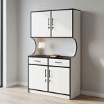 Kitchen Modern Storage Cabinet, Modern Kitchen Storage Cabinet, Contemporary Kitchen Cabinet Furniture, Kitchen Storage Cupboard, Modern Kitchen Pantry Cabinet, Kitchen Organizer Storage Cabinet, Stylish Kitchen Storage Unit, Multipurpose Kitchen Cabinet, Kitchen Utility Storage Cabinet, Modern Kitchen Cupboard Design, Durable Kitchen Storage Furniture, Kitchen Cabinet with Shelves, Kitchen Cabinet with Drawers, Freestanding Kitchen Storage Cabinet, Floor Standing Kitchen Cabinet, Space-Saving Kitchen Storage Cabinet, Modular Kitchen Storage Cabinet, Modern Kitchen Pantry Storage Unit, Kitchen Food Storage Cabinet, Kitchen Utensil Storage Cabinet, Kitchen Crockery Storage Cabinet, Kitchen Dish Storage Cabinet, Modern Household Storage Cabinet, Kitchen Cabinet for Plates and Bowls, Elegant Kitchen Furniture Cabinet, Premium Kitchen Storage Solutions, Compact Kitchen Storage Cupboard, Large Kitchen Storage Cabinet, Wooden Kitchen Storage Cabinet, Modern Kitchen Organizer Furniture, Kitchen Cabinet with Doors and Shelves, Minimalist Kitchen Storage Furniture, Functional Kitchen Cabinet Design, Modern Home Kitchen Storage Unit, Kitchen Organization and Storage Solutions, Kitchen Modern Storage Cabinet in Nairobi, Modern Kitchen Cabinets in Kenya, Kitchen Storage Cabinets in Nairobi Kenya, Kitchen Cupboards in Nairobi, Kitchen Furniture Suppliers in Kenya, Modern Kitchen Storage Units Nairobi, Kitchen Pantry Cabinets in Kenya, Kitchen Organizer Cabinets Nairobi, Household Storage Cabinets in Kenya, Kitchen Cabinet Suppliers in Nairobi, Contemporary Kitchen Furniture Kenya, Affordable Kitchen Storage Cabinets Nairobi, Premium Kitchen Cabinets in Kenya, Kitchen Storage Solutions in Nairobi, Modern Kitchen Cupboards in Westlands Nairobi, Kitchen Cabinets in Kilimani Nairobi, Kitchen Storage Furniture in Mombasa Kenya, Kitchen Cabinets in Kisumu Kenya, Kitchen Storage Units in Nakuru Kenya, Home Furniture Suppliers in Nairobi, Space-Saving Kitchen Cabinets Kenya, Durable Kitchen Storage Furniture Nairobi, Modern Kitchen Furniture for Kenyan Homes, Stylish Kitchen Cabinets for Apartments in Nairobi, Quality Kitchen Storage Solutions Kenya, Buy Modern Kitchen Storage Cabinet in Nairobi, Best Kitchen Pantry Cabinet for Modern Homes, Affordable Kitchen Cupboards for Kenyan Households, Premium Kitchen Storage Furniture for Contemporary Interiors, Kitchen Cabinets for Apartments and Family Homes in Kenya, Modern Kitchen Organization Solutions in Nairobi, Reliable Kitchen Cabinet Suppliers in Kenya, Functional Kitchen Storage Cabinets for Residential Properties, Elegant Kitchen Furniture Solutions for Modern Kenyan Homes