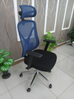 High Back Mesh Office Chair, High Back Office Chair, Mesh Office Chair, Ergonomic Mesh Office Chair, Executive Mesh Office Chair, High Back Executive Chair, Modern Office Chair, Professional Office Chair, Adjustable Mesh Office Chair, Comfortable Office Chair, Breathable Mesh Chair, Lumbar Support Office Chair, Ergonomic Executive Chair, High Back Ergonomic Chair, Premium Office Chair, Manager Office Chair, Director Office Chair, CEO Office Chair, Computer Office Chair, Office Workstation Chair, Staff Office Chair, Task Office Chair, Swivel Office Chair, Adjustable Office Chair, Reclining Office Chair, Office Chair with Back Support, High Back Computer Chair, Breathable Office Seating, Mesh Executive Chair, Modern Executive Office Chair, Luxury Office Chair, Professional Work Chair, Padded Office Chair, Comfortable Mesh Seating, Durable Office Chair, Heavy Duty Office Chair, Quality Office Chair, Contemporary Office Chair, Stylish Office Chair, Elegant Office Chair, Office Desk Chair, Home Office Chair, Work From Home Chair, Ergonomic Workstation Chair, Office Productivity Chair, High Back Swivel Chair, Mesh Back Office Chair, Full Mesh Office Chair, Executive Workstation Chair, Corporate Office Chair, Business Office Chair, Office Seating Furniture, Modern Office Furniture, Premium Office Furniture, Executive Office Furniture, Ergonomic Office Furniture, Corporate Office Furniture, Professional Office Furniture, Commercial Office Seating, Office Furniture Solutions, Office Chair Design, Modern Workspace Furniture, Office Interior Furniture, Executive Workspace Furniture, Adjustable Workstation Seating, Office Chair for Long Hours, Office Chair for Daily Use, Office Chair for Managers, Office Chair for Directors, Office Chair for Employees, Office Chair for Professionals, Office Chair for Corporate Offices, Office Chair for Businesses, Office Chair for Home Offices, Office Chair for Computer Desks, Office Chair for Workstations, Office Chair for Productivity, Breathable Ergonomic Seating, High Back Mesh Executive Chair, Premium Mesh Office Seating, Comfortable Executive Seating, Professional Mesh Workstation Chair, Modern Ergonomic Office Seating, Office Chair Supplier, Mesh Chair Supplier, Executive Chair Supplier, Ergonomic Chair Supplier, Office Furniture Supplier, High Back Mesh Office Chair Kenya, high back ergonomic office chair Nairobi, breathable mesh office chair Kenya, executive mesh office chair Kenya, ergonomic office chair Kenya, adjustable high back office chair Kenya, lumbar support mesh chair Kenya, revolving office chair Kenya, swivel mesh office chair Kenya, computer office chair Kenya, comfortable office chair Kenya, modern executive office chair Kenya, professional office seating Kenya, breathable ergonomic chair Kenya, high back computer chair Kenya, adjustable office chair Kenya, staff office chair Kenya, managerial office chair Kenya, executive workstation chair Kenya, mesh task chair Kenya, office chair with headrest Kenya, lumbar support office seating Kenya, modern office furniture Kenya, corporate office chairs Kenya, home office mesh chair Kenya, office furniture suppliers Nairobi, mesh office chairs Mombasa, mesh office chairs Kisumu, mesh office chairs Nakuru, mesh office chairs Eldoret, mesh office chairs Thika, mesh office chairs Kiambu, mesh office chairs Ruiru, mesh office chairs Machakos, mesh office chairs Nyeri, mesh office chairs Meru, mesh office chairs Kakamega, mesh office chairs Kisii, mesh office chairs Kitale, mesh office chairs Garissa, mesh office chairs Malindi, mesh office chairs Naivasha, mesh office chairs Nanyuki, mesh office chairs Embu, mesh office chairs Kericho, mesh office chairs Bungoma, mesh office chairs Busia, mesh office chairs Migori, mesh office chairs Homa Bay, mesh office chairs Voi, mesh office chairs Kilifi, mesh office chairs Lamu, mesh office chairs Diani, mesh office chairs Athi River, mesh office chairs Kitengela, mesh office chairs Ngong, mesh office chairs Ongata Rongai, mesh office chairs Kajiado, mesh office chairs Limuru, mesh office chairs Kikuyu, mesh office chairs Juja, mesh office chairs Murang'a, mesh office chairs Karatina, mesh office chairs Nyahururu, mesh office chairs Narok, mesh office chairs Bomet, mesh office chairs Sotik, mesh office chairs Nyamira, mesh office chairs Lodwar, mesh office chairs Kapenguria, mesh office chairs Webuye, mesh office chairs Mumias, mesh office chairs Butere, mesh office chairs Vihiga, mesh office chairs Siaya, mesh office chairs Bondo, mesh office chairs Oyugis, mesh office chairs Rongo, mesh office chairs Awendo, mesh office chairs Mbita, mesh office chairs Kendu Bay, mesh office chairs Luanda, mesh office chairs Malaba, mesh office chairs Kimilili, mesh office chairs Chuka, mesh office chairs Runyenjes, mesh office chairs Maua, mesh office chairs Nkubu, mesh office chairs Chogoria, mesh office chairs Isiolo, mesh office chairs Marsabit, mesh office chairs Moyale, mesh office chairs Wajir, mesh office chairs Mandera, mesh office chairs Mwingi, mesh office chairs Kitui, mesh office chairs Matuu, mesh office chairs Wote, mesh office chairs Kibwezi, mesh office chairs Makindu, mesh office chairs Taveta, mesh office chairs Mwatate, mesh office chairs Mariakani, mesh office chairs Kwale, mesh office chairs Msambweni, mesh office chairs Garsen, mesh office chairs Watamu, mesh office chairs Maralal, mesh office chairs Rumuruti, mesh office chairs Naro Moru, mesh office chairs Loitokitok, mesh office chairs Namanga, mesh office chairs Ol Kalou, mesh office chairs Molo, mesh office chairs Gilgil, mesh office chairs Njoro, mesh office chairs Elburgon, mesh office chairs Kabarnet