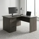 1.4M Curved 3-Drawer Office Desk, 1.4 metre curved office desk, modern curved office desk, executive office desk with 3 drawers, premium office furniture in Kenya, stylish curved office table, contemporary executive desk, wooden office desk with drawers, professional office workstation, luxury executive office furniture, ergonomic curved office desk, spacious office desk with storage, modern business office desk, durable office table with drawers, elegant executive office desk design, 1400mm office desk with storage, curved office writing desk, executive workstation for professionals, office desk with lockable drawers, high-quality wooden office furniture, modern office desk for managers, corporate office desk in Nairobi, affordable executive desks in Kenya, office desks for sale in Nairobi, premium office furniture Nairobi, office desks in Nairobi CBD, executive desks in Westlands, office furniture in Kilimani, office desks in Upper Hill, modern office furniture in Karen, office furniture suppliers in Kenya, office desks in Lavington, executive office furniture in Parklands, office tables in Nairobi, business furniture in Kenya, corporate furniture suppliers in Nairobi, office furniture in East Africa, stylish office desk for home office, professional desk for corporate offices, curved office desk for executive suites, 3-drawer office desk for organized storage, modern 1.4M office desk for managers and directors, elegant curved desk for a professional workspace, spacious office table for computers documents and office accessories, functional executive desk with three storage drawers, premium curved office desk designed for comfort efficiency and style, durable office desk ideal for corporate offices reception offices and home workspaces, contemporary 1.4 metre office desk that combines practical storage with a sophisticated appearance, executive office desk suitable for businesses companies institutions and professional work environments, upgrade your workspace with a stylish 1.4M curved 3-drawer office desk that offers functionality organization and a polished professional look.