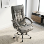 Gray Executive Swivel Office Chair, Grey Executive Swivel Office Chair, Modern Gray Executive Chair, Executive Office Swivel Chair, Luxury Grey Office Chair, Ergonomic Executive Office Chair, Premium Gray Office Seating, Modern Executive Desk Chair, Comfortable Executive Swivel Chair, Adjustable Gray Office Chair, High-Back Executive Office Chair, Grey Leather Executive Chair, Gray Mesh Executive Office Chair, Padded Executive Office Chair, Professional Executive Desk Chair, Contemporary Office Swivel Chair, Ergonomic Gray Office Seating, Height Adjustable Executive Chair, Rotating Executive Office Chair, Executive Chair with Armrests, Luxury Executive Office Furniture, Modern Corporate Office Chair, Gray Office Chair with Wheels, Heavy-Duty Executive Swivel Chair, High-Quality Executive Office Seating, Stylish Grey Office Chair, Comfortable Padded Executive Chair, Reclining Executive Office Chair, Adjustable Height Swivel Chair, Executive Office Chair with Lumbar Support, Gray Managerial Office Chair, Premium Corporate Desk Chair, Modern Business Office Seating, Durable Executive Swivel Chair, Office Chair for Managers, Executive Office Furniture Solutions, Gray Computer Desk Chair, Contemporary Manager Office Chair, Executive Chair for Boardrooms, Professional Office Furniture, Office Chair for Home Office, Ergonomic Chair for Daily Office Use, Modern Executive Seating Furniture, Gray Office Chair for Corporate Workspaces, Executive Chair with Adjustable Backrest, Office Swivel Chair with Comfortable Cushion, Affordable Executive Office Chairs, Premium Gray Swivel Chairs, Buy Gray Executive Swivel Office Chair Online, Best Executive Office Chairs in Kenya, Gray Executive Swivel Office Chair in Nairobi Kenya, Grey Executive Office Chairs in Nairobi, Executive Swivel Chairs in Kenya, Ergonomic Office Chairs in Nairobi, Gray Office Furniture in Kenya, Luxury Executive Chairs in Nairobi, Modern Office Chairs in Kenya, Adjustable Executive Chairs in Nairobi, Office Furniture Suppliers in Nairobi, Premium Office Seating in Kenya, Corporate Office Chairs in Nairobi, Executive Desk Chairs in Kenya, Grey Leather Office Chairs in Nairobi, Gray Mesh Office Chairs in Kenya, High-Back Executive Chairs in Nairobi, Manager Office Chairs in Kenya, Comfortable Swivel Office Chairs in Nairobi, Affordable Executive Chairs in Kenya, Quality Office Furniture in Nairobi, Professional Office Seating Suppliers Kenya, Executive Office Furniture in Nairobi Kenya, Office Chair Prices in Kenya, Best Gray Office Chairs in Nairobi, Durable Executive Office Chairs in Kenya, Modern Corporate Furniture in Nairobi, Home Office Executive Chairs in Kenya, Business Office Furniture Suppliers Nairobi, Office Chairs in Westlands Nairobi, Executive Chairs in Kilimani Nairobi, Office Furniture in Upper Hill Nairobi, Swivel Chairs in Industrial Area Nairobi, Executive Office Seating in Karen Nairobi, Gray Office Chairs in Mombasa Kenya, Executive Chairs in Kisumu Kenya, Office Furniture in Nakuru Kenya, Swivel Office Chairs in Eldoret Kenya, Office Furniture Delivery Across Kenya, Modern Gray Executive Swivel Chairs for Professional Workspaces, Ergonomic Executive Chairs for Comfortable Daily Office Work, Premium Grey Swivel Office Chairs for Managers and Directors, Stylish Gray Executive Seating for Corporate Offices, Durable Adjustable Executive Office Chairs for Business Environments, Comfortable High-Back Office Chairs with Lumbar Support, Luxury Executive Swivel Chairs for Modern Office Interiors, Affordable Gray Executive Office Chairs for Businesses in Kenya, Professional Executive Seating Solutions for Offices and Home Workspaces, Reliable Gray Executive Swivel Office Chair Supplier in Nairobi Kenya