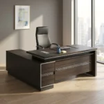 1800MM L Shaped Brown Office Desk, 1800mm L Shape Office Desk, 1.8M L Shaped Office Desk, 1800mm Office Desk Kenya, 1.8 Meter Office Desk Kenya, L Shaped Office Desk Kenya, L Shape Office Table Kenya, Brown Office Desk Kenya, Brown L Shaped Desk, L Shaped Executive Desk Kenya, L Shaped Executive Office Desk, Corner Office Desk Kenya, Corner Office Table Kenya, Executive Office Desk Kenya, Executive Office Table Kenya, Manager Office Desk Kenya, Director Office Desk Kenya, Computer Office Desk Kenya, Workstation Desk Kenya, Large Office Desk Kenya, Spacious Office Desk Kenya, Modern Office Desk Kenya, Professional Office Desk Kenya, Office Work Desk Kenya, Office Table Kenya, Office Furniture Kenya, Office Furniture Nairobi, L Shaped Office Desk Nairobi, Brown Office Desk Nairobi, Executive Desk Nairobi, Corner Desk Nairobi, Office Table Nairobi, Computer Desk Nairobi, Office Desks for Sale Kenya, L Shaped Desks for Sale Kenya, Executive Desks for Sale Kenya, Brown Office Desks for Sale Kenya, Buy L Shaped Office Desk Kenya, Buy Office Desk Kenya, Buy Executive Desk Kenya, 1800mm Office Desk for Sale Kenya, 1.8M Office Desk for Sale Kenya, L Shaped Office Desk Price Kenya, 1800mm Office Desk Price Kenya, 1.8M Office Desk Price Kenya, Brown Office Desk Price Kenya, Executive Desk Price Kenya, Corner Office Desk Price Kenya, Office Desk Suppliers Kenya, L Shaped Desk Suppliers Kenya, Executive Desk Suppliers Kenya, Office Furniture Suppliers Kenya, Office Furniture Dealers Kenya, Office Desk Dealers Kenya, Office Furniture Shop Kenya, Office Desk Shop Nairobi, Executive Office Furniture Kenya, Modern Office Furniture Kenya, Corporate Office Desk Kenya, Commercial Office Desk Kenya, Business Office Desk Kenya, Home Office L Shaped Desk Kenya, Office Workstation Desk Kenya, Manager Desk Kenya, Director Desk Kenya, CEO Office Desk Kenya, L Shaped Computer Desk Kenya, L Shaped Workstation Kenya, Large L Shaped Office Desk Kenya, Durable Office Desk Kenya, Premium Office Desk Kenya, Custom L Shaped Office Desk Kenya, Custom Office Desk Kenya, Office Fit Out Furniture Kenya, L Shaped Office Desk Mombasa, L Shaped Office Desk Kisumu, L Shaped Office Desk Nakuru, L Shaped Office Desk Eldoret, L Shaped Office Desk Thika, L Shaped Office Desk Kiambu, L Shaped Office Desk Machakos, L Shaped Office Desk Meru, L Shaped Office Desk Nyeri, L Shaped Office Desk Kakamega, L Shaped Office Desk Kisii, L Shaped Office Desk Kitale, L Shaped Office Desk Naivasha, L Shaped Office Desk Nanyuki, L Shaped Office Desk Ruiru, L Shaped Office Desk Rongai, L Shaped Office Desk Kitengela, L Shaped Office Desk Athi River, L Shaped Office Desk Kajiado, 1800MM L Shaped Office Desk Kenya, 1800MM Brown Office Desk Kenya, 1.8M Brown Office Desk Kenya, 1800mm Executive Office Desk Kenya, Brown L Shaped Executive Desk Kenya, Modern Brown L Shaped Office Desk Kenya, Affordable 1800mm Office Desk Kenya, Best L Shaped Office Desk Kenya, Premium L Shaped Office Desk Kenya, Professional L Shaped Office Desk Kenya