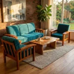 5-Seater Fabric Reception Office Sofa is a stylish, comfortable, durable, and professional seating solution designed for modern office reception areas, waiting rooms, corporate offices, business lounges, hotels, clinics, salons, showrooms, conference areas, reception spaces, and other commercial environments, this spacious five-seater sofa provides generous seating capacity for visitors, clients, guests, and staff while creating a welcoming and professional first impression, upholstered in quality fabric, the sofa offers a soft and comfortable seating experience while adding warmth, elegance, and sophistication to the office interior, its practical five-seater design makes it ideal for busy reception areas where multiple visitors may need comfortable seating at the same time, the sturdy construction is designed for regular commercial use, making it suitable for offices and businesses that require reliable long-lasting furniture, the contemporary design can complement a variety of office décor styles, from modern and minimalist interiors to traditional corporate spaces, its generous seating capacity makes it an excellent choice for reception lounges, waiting areas, visitor seating zones, meeting spaces, executive offices, staff lounges, hotel lobbies, medical facilities, educational institutions, and customer service areas, the fabric upholstery provides an attractive professional appearance while offering comfortable support for visitors waiting for appointments, meetings, consultations, or services, the sofa can be paired with reception desks, coffee tables, side tables, office chairs, carpets, and other office furniture to create a coordinated and inviting environment, its versatile design makes it suitable for companies, businesses, hotels, banks, insurance offices, law firms, hospitals, clinics, real estate offices, government offices, schools, universities, churches, salons, beauty centres, and corporate reception areas, 5 seater sofa, five seater office sofa, fabric reception sofa, reception office sofa, office waiting sofa, office lounge sofa, reception furniture, waiting room furniture, office seating, visitor seating, reception seating, corporate office furniture, commercial sofa, modern office sofa, executive reception sofa, comfortable office sofa, fabric office couch, five person sofa, business reception furniture, waiting area sofa, lobby sofa, hotel reception sofa, clinic waiting sofa, hospital reception furniture, conference lounge sofa, customer waiting sofa, professional office furniture, durable reception furniture, stylish office furniture, modern reception furniture, comfortable waiting room seating, commercial reception seating, Nairobi office furniture, Nairobi reception sofa, Kenya office furniture, Kenya reception furniture, Nairobi business furniture, corporate furniture Nairobi, office sofa Nairobi, reception chairs and sofas Nairobi, commercial furniture Kenya, office interior furniture Kenya, East Africa office furniture, Nairobi, Nairobi Kenya, Kenya, East Africa, Westlands Nairobi, Kilimani Nairobi, Kileleshwa Nairobi, Lavington Nairobi, Parklands Nairobi, Karen Nairobi, Runda Nairobi, Gigiri Nairobi, Muthaiga Nairobi, Nairobi CBD, South C Nairobi, South B Nairobi, Langata Nairobi, Embakasi Nairobi, Thika, Kiambu, Ruaka, Mombasa, Kisumu, Nakuru, Eldoret, Machakos, Kitengela, Naivasha
