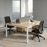 2-Way Office Workstation Desk, Two-Way Office Workstation Desk, 2-Person Office Workstation Desk, Double Office Workstation Desk, Two-Person Office Desk, Modern Office Workstation Furniture, Shared Office Desk for Two Employees, Double-Sided Office Workstation, Office Desk for Two People, Collaborative Office Workstation Desk, Contemporary Office Workstation Furniture, Dual Workstation Office Desk, Back-to-Back Office Workstation Desk, Two-User Computer Desk, Professional Office Workstation Table, Modern Shared Office Desk, Corporate Office Workstation Furniture, Double Employee Workstation Desk, Office Desk with Privacy Panels, Ergonomic Two-Person Workstation Desk, Space-Saving Office Workstation, Commercial Office Desk Furniture, Office Workstation with Storage, Durable Two-Way Office Desk, Executive Office Workstation Furniture, Minimalist Office Workstation Design, Modular Office Workstation Desk, Office Furniture for Shared Workspaces, Double Office Computer Table, Two-Seat Office Desk with Dividers, Multi-User Office Workstation Furniture, Contemporary Corporate Office Desk, Office Desk for Small Teams, Efficient Office Space Workstation, Team Collaboration Office Desk, Modern Office Desk for Businesses, 2-Way Office Workstation Desk in Nairobi, Two-Person Office Desks in Kenya, Office Workstation Desks in Nairobi Kenya, Double Workstation Desks in Nairobi, Shared Office Furniture in Kenya, Office Furniture Suppliers in Nairobi, Modern Office Desks in Kenya, Dual Workstation Furniture Nairobi, Two-Employee Office Desks Kenya, Corporate Workstation Furniture in Nairobi, Back-to-Back Office Desks in Kenya, Office Desk Suppliers in Nairobi, Affordable Office Workstations in Kenya, Commercial Office Furniture Nairobi, Modular Workstation Desks in Kenya, Office Furniture in Westlands Nairobi, Office Workstations in Kilimani Nairobi, Two-Way Office Desks in Mombasa Kenya, Office Workstation Furniture in Kisumu Kenya, Double Office Desks in Nakuru Kenya, Professional Office Furniture Solutions Kenya, Ergonomic Office Workstations Nairobi, Modern Corporate Desks for Kenyan Businesses, Space-Saving Workstation Desks in Nairobi, Quality Shared Office Desks in Kenya, Buy 2-Way Office Workstation Desk in Nairobi, Best Two-Person Workstation Desk for Offices, Durable Double Office Workstation Furniture Kenya, Contemporary Office Workstations for Startups and Businesses, Affordable Two-Employee Office Desks in Nairobi, Premium Office Workstation Solutions in Kenya, Collaborative Office Furniture for Modern Workplaces, Efficient Two-Way Office Desk Designs for Corporate Offices, Office Workstation Desks for Schools and Institutions in Kenya, Reliable Office Furniture Solutions for Businesses in Nairobi