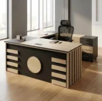 160CM Executive Office Desk, 160CM Office Desk, 1.6 Meter Executive Desk, Executive Office Desk, Modern Executive Desk, Premium Office Desk, Luxury Executive Office Desk, Professional Office Desk, Large Executive Desk, Spacious Office Desk, Wooden Executive Desk, Contemporary Office Desk, Stylish Office Table, Corporate Office Desk, Business Office Desk, Manager Office Desk, CEO Office Desk, Director Office Desk, Office Desk with Storage, Executive Workstation, Office Furniture, Modern Office Furniture, Premium Office Furniture, Commercial Office Furniture, Home Office Desk, Office Table for Business, Durable Office Desk, High Quality Executive Desk, Elegant Office Desk, Minimalist Office Desk, Office Workstation Furniture, Executive Office Setup, Corporate Workspace Furniture, Professional Workspace Desk, Office Desk for Managers, Office Desk for Directors, Office Furniture Kenya, Executive Office Desk Kenya, 160CM Office Desk Kenya, 1.6M Office Desk Kenya, Office Desks Nairobi, Executive Desks Nairobi, Office Tables Nairobi, Office Furniture Nairobi, Modern Office Furniture Nairobi, Premium Office Desks Nairobi, Office Furniture Suppliers Kenya, Office Furniture Shop Nairobi, Office Furniture Store Nairobi, Executive Furniture Kenya, Business Furniture Nairobi, Corporate Office Furniture Kenya, Office Desks Kenya, Office Tables Kenya, Affordable Office Furniture Nairobi, Luxury Office Furniture Nairobi, Office Interior Design Nairobi, Office Setup Nairobi, Workplace Furniture Nairobi, Office Furniture in Nairobi CBD, Westlands Office Furniture, Kilimani Office Furniture, Lavington Office Furniture, Karen Office Furniture, Parklands Office Furniture, Runda Office Furniture, Kileleshwa Office Furniture, Upper Hill Office Furniture, South B Nairobi Office Furniture, South C Nairobi Office Furniture, Industrial Area Nairobi Furniture, Thika Road Office Furniture, Kiambu Office Furniture, Mombasa Office Furniture, Kisumu Office Furniture, Nakuru Office Furniture, Eldoret Office Furniture, Kenya Office Solutions, East Africa Office Furniture, Executive Workspace Solutions Kenya, Office Furniture Delivery Nairobi, Buy Executive Office Desk Nairobi, 160CM Executive Desk Nairobi, Large Office Desk Kenya, Modern Business Furniture Kenya, Quality Office Desks Nairobi, Professional Office Furnishing Kenya, Office Desk Deals Nairobi, Executive Desk Price Kenya, Corporate Workspace Solutions Nairobi, Office Furniture for Businesses Kenya