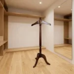 Mahogany Executive Coat Hanger Stand, premium mahogany coat stand, executive wooden coat hanger, elegant office coat rack, luxury wooden coat stand, freestanding coat hanger stand, polished mahogany clothing rack, professional office accessories, executive office coat rack, high-quality wooden coat stand, durable mahogany coat hanger, classic wooden garment stand, premium office furniture accessories, stylish coat storage solution, wooden jacket hanger stand, freestanding garment rack, business office coat stand, modern executive coat rack, elegant wooden clothing organizer, professional reception coat stand, luxury corporate office accessories, mahogany suit hanger stand, office jacket storage stand, wooden hat and coat stand, space-saving coat rack, sophisticated office furnishing, natural wood coat hanger, polished wooden garment organizer, executive lobby coat stand, premium business furniture accessories, durable freestanding coat rack, office visitor coat hanger, stylish wooden coat organizer, executive wardrobe accessory, professional garment storage furniture, classic mahogany office accessory, elegant suit and jacket stand, commercial office coat rack, wooden clothes hanging stand, high-end executive furniture accessory, premium mahogany furniture, office entrance coat stand, visitor coat storage solution, contemporary wooden coat rack, practical office organization accessory, executive workspace furniture, luxury reception furniture accessory, durable wooden coat hanger stand, professional office interior accessory, mahogany garment hanging rack, Executive office, CEO office, managing director's office, manager's office, corporate office, private office, home office, office reception area, corporate reception, business lobby, boardroom, conference room, meeting room, executive suite, corporate headquarters, administrative office, law firm office, accounting office, financial services office, consulting firm office, real estate office, insurance company office, government office, public administration building, university administration office, school principal's office, hospital administration office, hotel reception, hotel lobby, conference center, commercial office building, coworking space, business center, client consultation room, executive waiting area, office entrance, reception lobby, professional workspace, home study, residential entrance hall, living room, guest room, luxury apartment, corporate guest room, executive meeting area, showroom, office furniture showroom, commercial premises, Nairobi corporate offices, Nairobi business district, Kenyan executive offices, office furniture suppliers in Kenya, professional workplaces across Kenya, corporate interiors in East Africa.