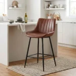 Height Kitchen Leather Barstool, Kitchen Leather Barstool, Height Adjustable Kitchen Barstool, Leather Bar Stool for Kitchen, Modern Kitchen Barstool, Luxury Leather Barstool, Contemporary Kitchen Bar Stool, Comfortable Leather Barstool, High-Quality Kitchen Barstool, Stylish Leather Bar Chairs, Adjustable Height Leather Bar Stool, Swivel Leather Barstool, Padded Kitchen Barstool, Upholstered Leather Bar Stool, Premium Kitchen Counter Stool, Modern Leather Bar Chairs, Elegant Kitchen Island Barstool, Kitchen Island Seating Chairs, Breakfast Counter Barstool, Dining Counter Leather Stool, Tall Leather Barstool, High Bar Chairs for Kitchen, Ergonomic Leather Barstool, Durable Kitchen Bar Furniture, Commercial Leather Barstools, Home Kitchen Bar Furniture, Contemporary Bar Furniture, Luxury Home Bar Seating, Leather Barstool with Backrest, Backless Leather Kitchen Stool, Metal Frame Leather Barstool, Wooden Frame Leather Barstool, Black Leather Barstool, Brown Leather Barstool, White Leather Barstool, Grey Leather Bar Stool, Modern Home Bar Chairs, Restaurant Leather Barstools, Hotel Bar Seating Furniture, Cafe Barstool Chairs, Stylish Kitchen Counter Chairs, Affordable Leather Barstools, Premium Barstool Furniture, Buy Kitchen Leather Barstool Online, Best Leather Barstools in Kenya, Kitchen Leather Barstool in Nairobi Kenya, Leather Barstools in Nairobi, Kitchen Bar Chairs in Nairobi, Barstool Furniture Suppliers in Kenya, Bar Furniture in Nairobi Kenya, Modern Kitchen Furniture in Nairobi, Leather Bar Chairs in Kenya, Adjustable Barstools in Nairobi, Kitchen Island Stools in Kenya, Breakfast Bar Chairs in Nairobi, Dining Barstools in Kenya, Luxury Bar Furniture in Nairobi, Home Barstool Supplier Kenya, Restaurant Barstools in Nairobi, Hotel Bar Furniture in Kenya, Cafe Furniture Suppliers in Nairobi, Kitchen Counter Stools in Nairobi Kenya, Affordable Barstools in Nairobi, Quality Leather Barstools in Kenya, Barstool Shops in Nairobi, Furniture Stores in Nairobi Kenya, Modern Bar Furniture Suppliers Kenya, Kitchen Seating Furniture in Nairobi, Leather Barstool Delivery Across Kenya, Barstool Furniture in Westlands Nairobi, Kitchen Bar Chairs in Kilimani Nairobi, Barstools in Upper Hill Nairobi, Furniture Suppliers in Industrial Area Nairobi, Leather Barstools in Mombasa Kenya, Kitchen Bar Furniture in Kisumu Kenya, Barstool Suppliers in Nakuru Kenya, Premium Kitchen Leather Barstool for Homes and Restaurants in Kenya, Stylish Height Adjustable Leather Barstools for Modern Kitchens in Nairobi, Durable and Comfortable Leather Bar Chairs for Kitchen Islands, Affordable Luxury Barstool Furniture for Homes and Commercial Spaces, Best Kitchen Leather Barstool Supplier in Nairobi Kenya