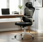 Orthopedic mesh office chair Kenya, orthopedic office chair Kenya, ergonomic mesh office chair Kenya, orthopedic office chair Nairobi, mesh office chair Kenya, orthopedic computer chair Kenya, ergonomic office chair Nairobi, comfortable office chair Kenya, office chairs for sale Kenya, orthopedic office chair price Kenya, mesh orthopedic chair price Nairobi, affordable orthopedic office chair, premium orthopedic office chair Kenya, modern orthopedic office chair, breathable mesh office chair, adjustable orthopedic office chair, ergonomic chair with back support, office chair with lumbar support, orthopedic chair with lumbar support, supportive mesh office chair, high back orthopedic office chair, mid back mesh office chair, executive orthopedic office chair, ergonomic executive chair Kenya, professional office chair Kenya, orthopedic task chair, adjustable ergonomic office chair, height adjustable office chair Kenya, office chair with adjustable height, office chair with armrests Kenya, office chair with adjustable armrests, mesh office chair with headrest, orthopedic chair with headrest, black orthopedic mesh chair, breathable ergonomic office chair, durable mesh office chair Kenya, heavy duty office chair Kenya, swivel orthopedic office chair, revolving office chair Kenya, computer desk chair Kenya, office desk chair Nairobi, workstation chair Kenya, office seating solutions Kenya, ergonomic seating Kenya, orthopedic office furniture Kenya, ergonomic furniture supplier Kenya, office furniture Kenya, office furniture suppliers Nairobi, office chair supplier Kenya, office chair shop Nairobi, office furniture shop Kenya, office chairs online Kenya, buy orthopedic office chair online Kenya, orthopedic office chair for sale Kenya, office chair deals Kenya, best ergonomic office chairs in Kenya, quality office chairs Nairobi, affordable office furniture Nairobi, orthopedic chair for office use, office chair for long working hours, comfortable chair for daily office work, supportive office chair for professionals, ergonomic chair for computer work, orthopedic chair for desk work, office chair for posture support, ergonomic chair for back comfort, supportive chair for extended sitting, home office orthopedic chair Kenya, home office chair Nairobi, orthopedic computer chair for home, ergonomic study chair Kenya, office chair for remote workers, work from home chair Kenya, ergonomic chair for students Kenya, orthopedic chair for professionals, office chair for corporate offices, orthopedic office chair for managers, executive mesh chair Kenya, ergonomic staff chair Kenya, office chair for employees, orthopedic chair for administrative staff, office chair for call centres Kenya, office chair for customer service teams, ergonomic chair for reception desk, office chair for training rooms, office chair for coworking spaces, office seating for startups Kenya, ergonomic chairs for small businesses, bulk office chair supplier Kenya, wholesale office chairs Kenya, corporate office furniture supplier Kenya, institutional office chairs Kenya, school office chairs Kenya, university office furniture Kenya, hospital administrative office chairs, NGO office furniture supplier Kenya,